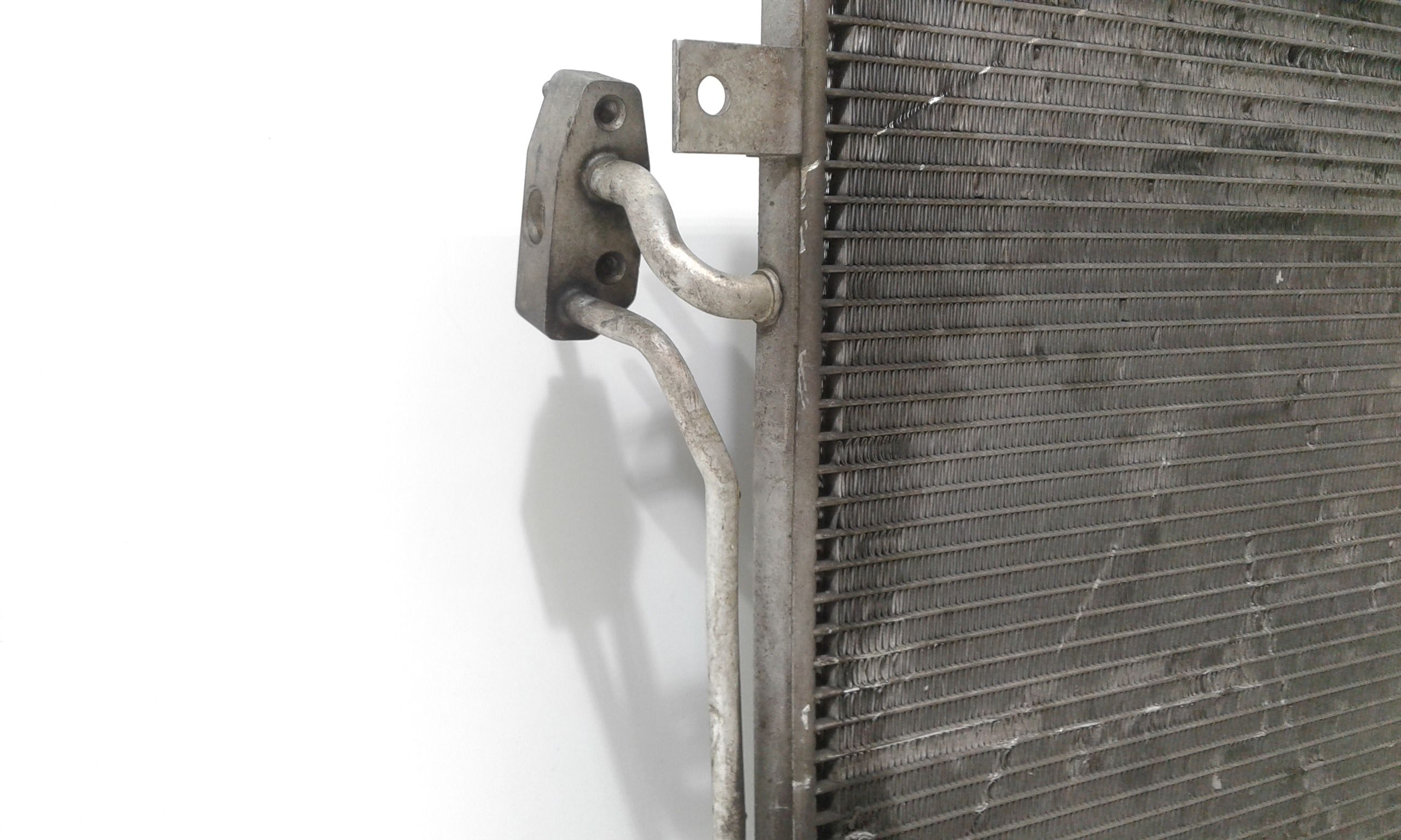 Radiatore A/C FIAT Freemont 1 Serie