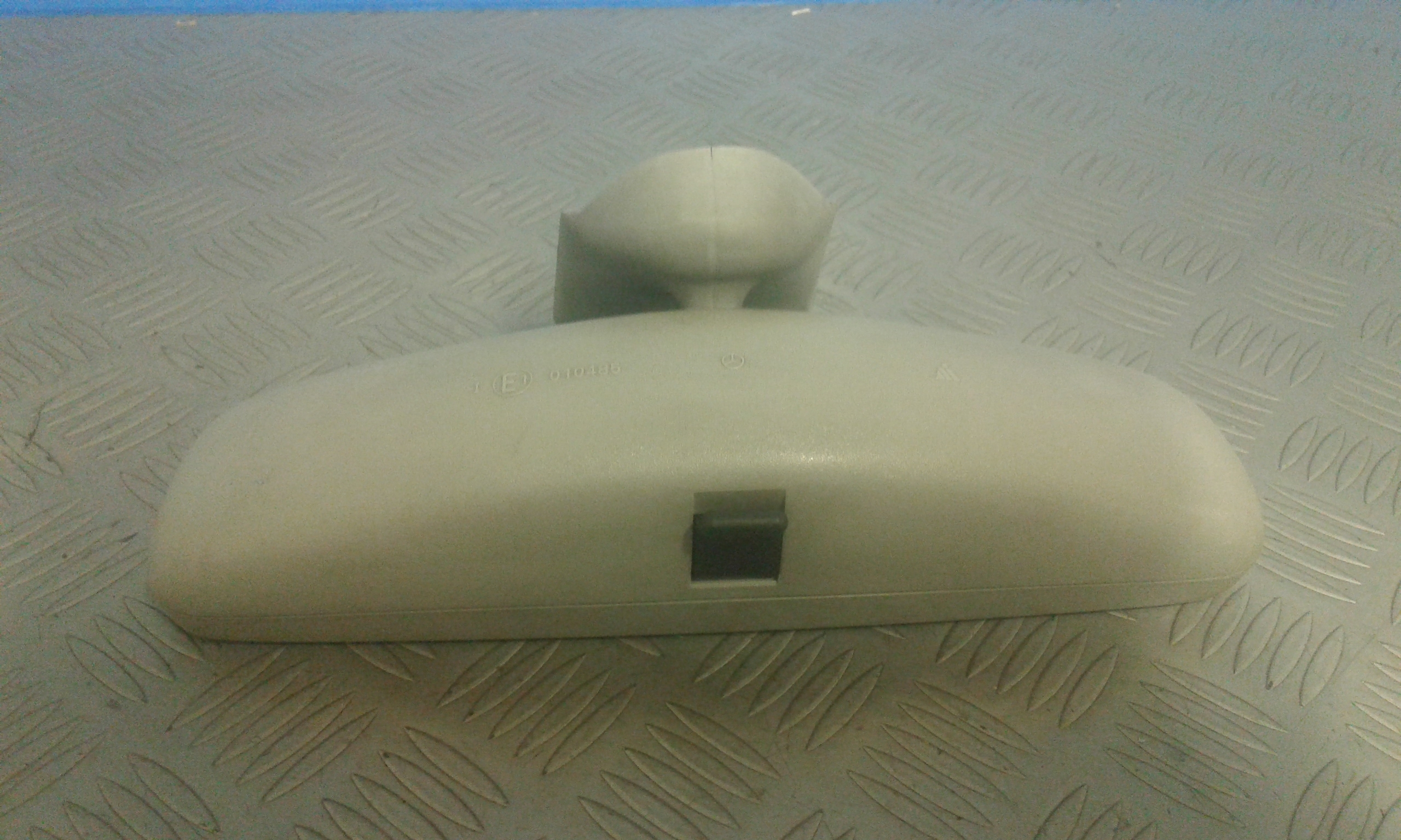 Specchio Retrovisore Interno MERCEDES Classe C Berlina W203