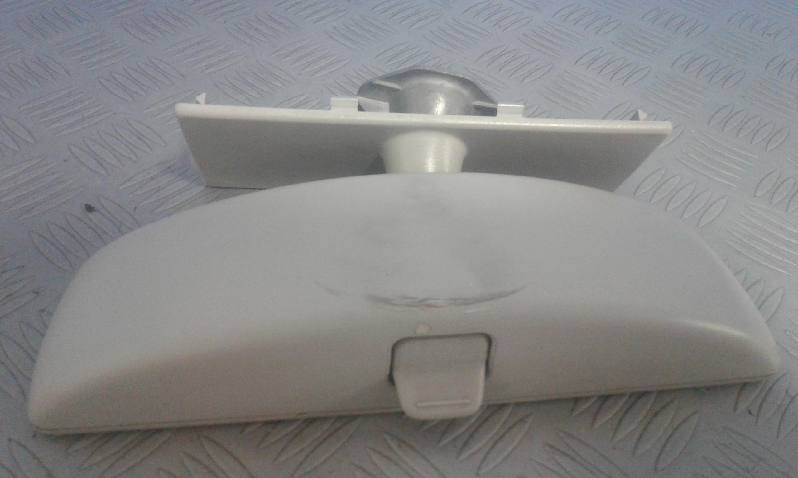 Specchio Retrovisore Interno SEAT Leon 2 Serie