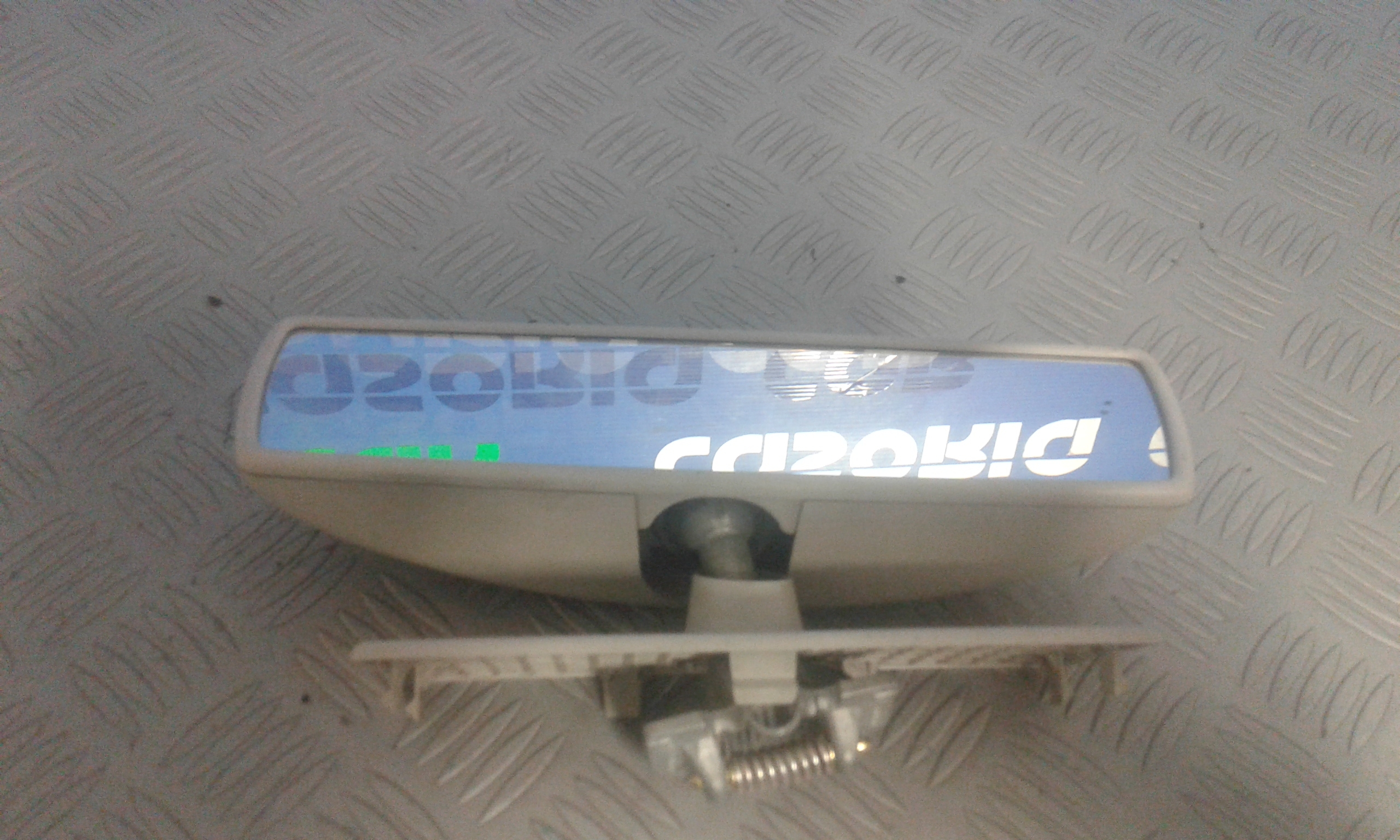 Specchio Retrovisore Interno SEAT Leon 2 Serie