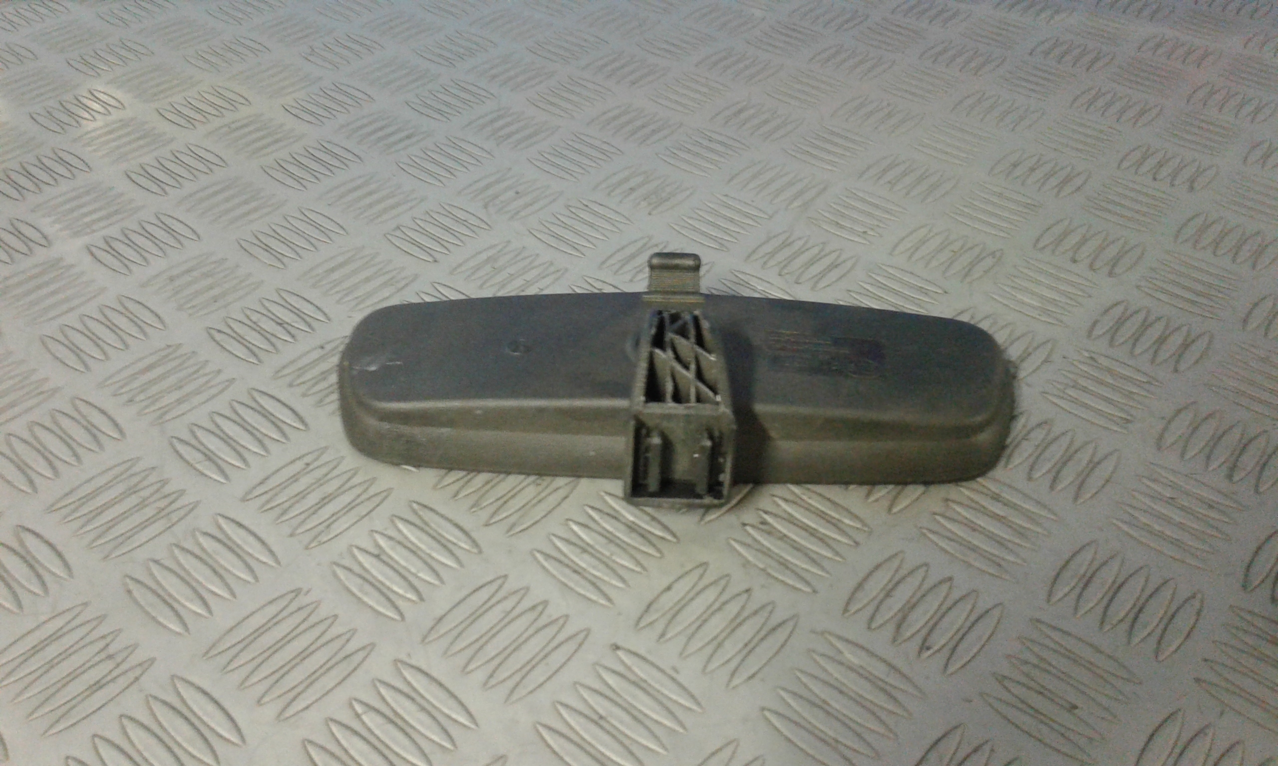 Specchio Retrovisore Interno TATA Indigo 1  Serie