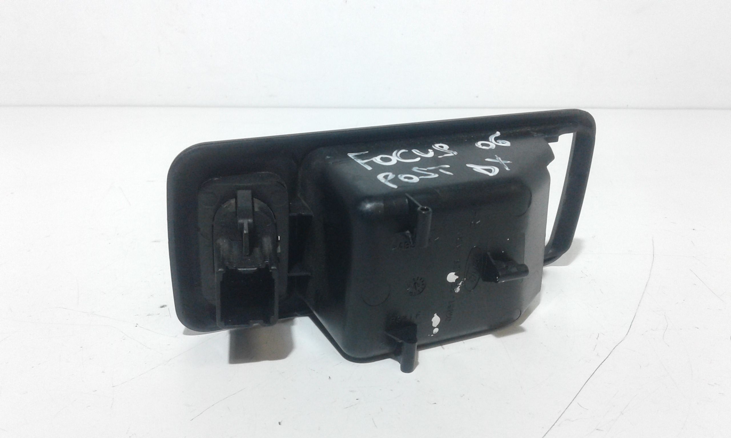 Pulsantiera Posteriore Destra FORD Focus Berlina 3 Serie