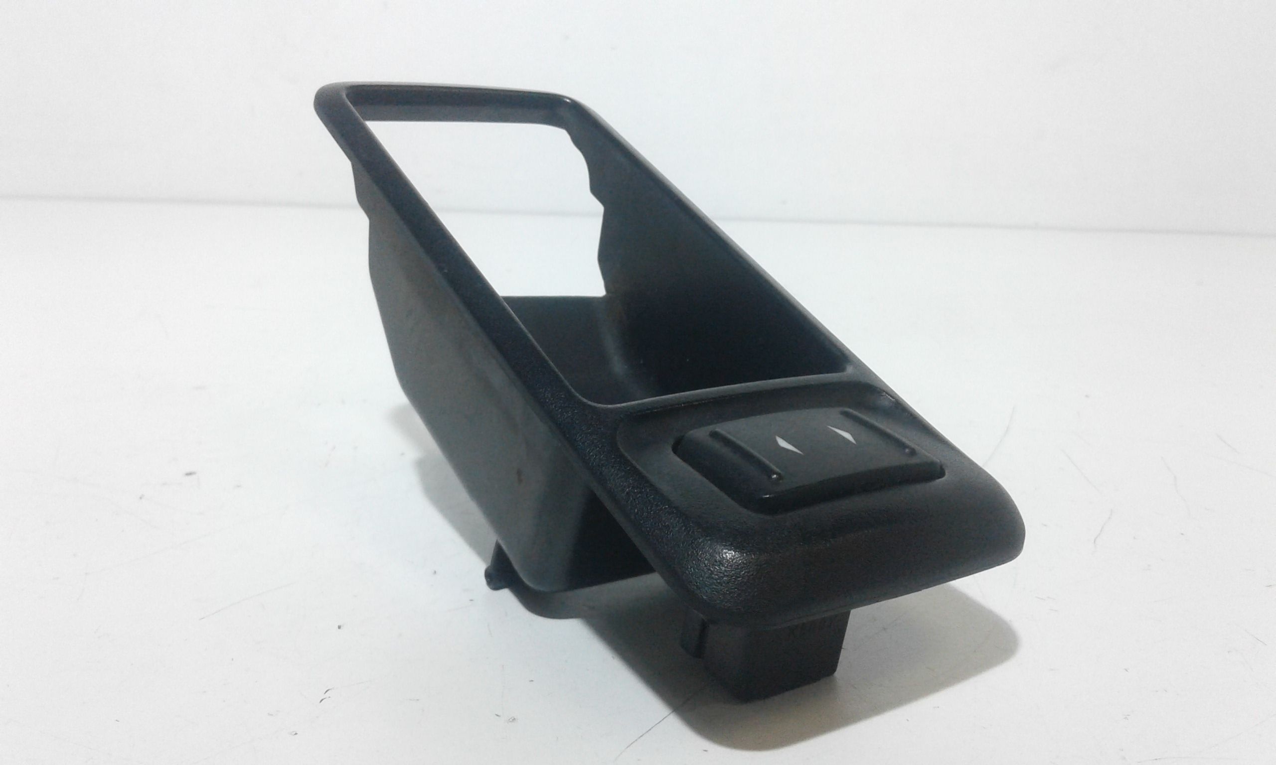 Pulsantiera Posteriore Destra FORD Focus Berlina 3 Serie