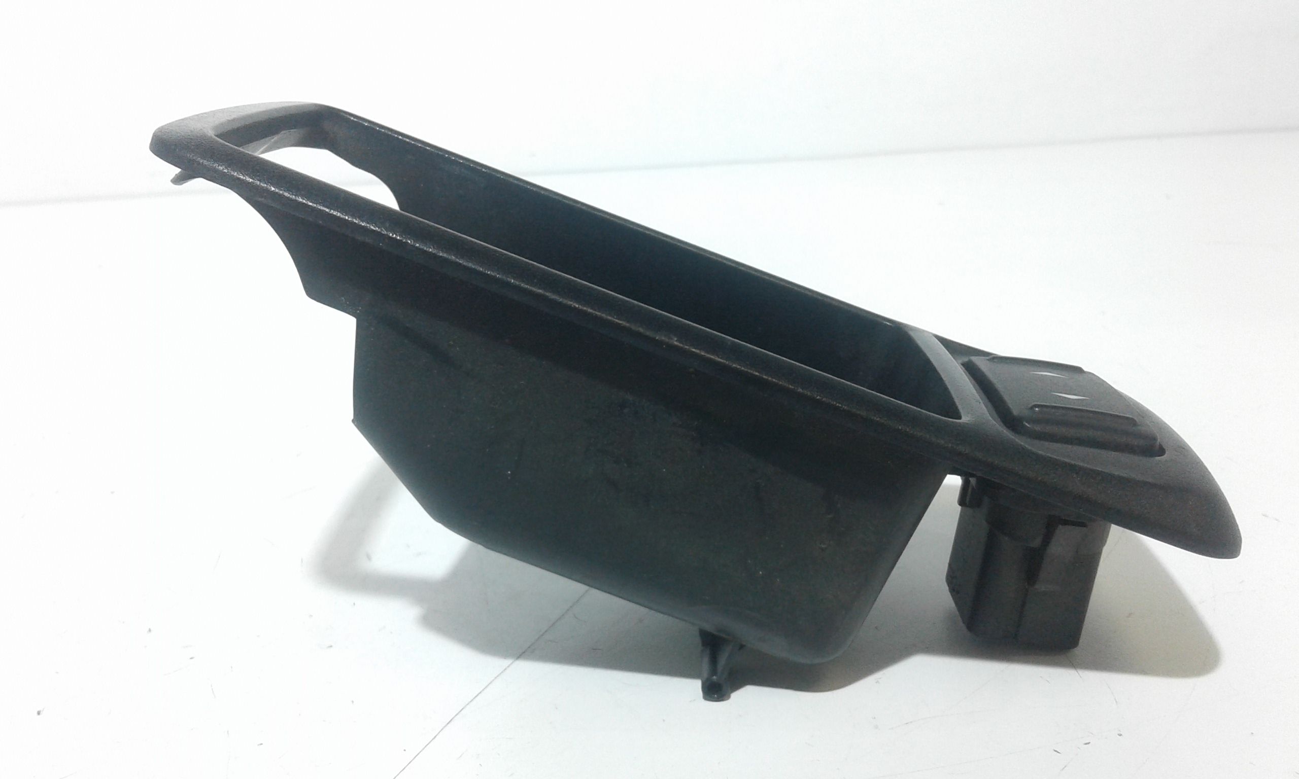 Pulsantiera Posteriore Destra FORD Focus Berlina 3 Serie