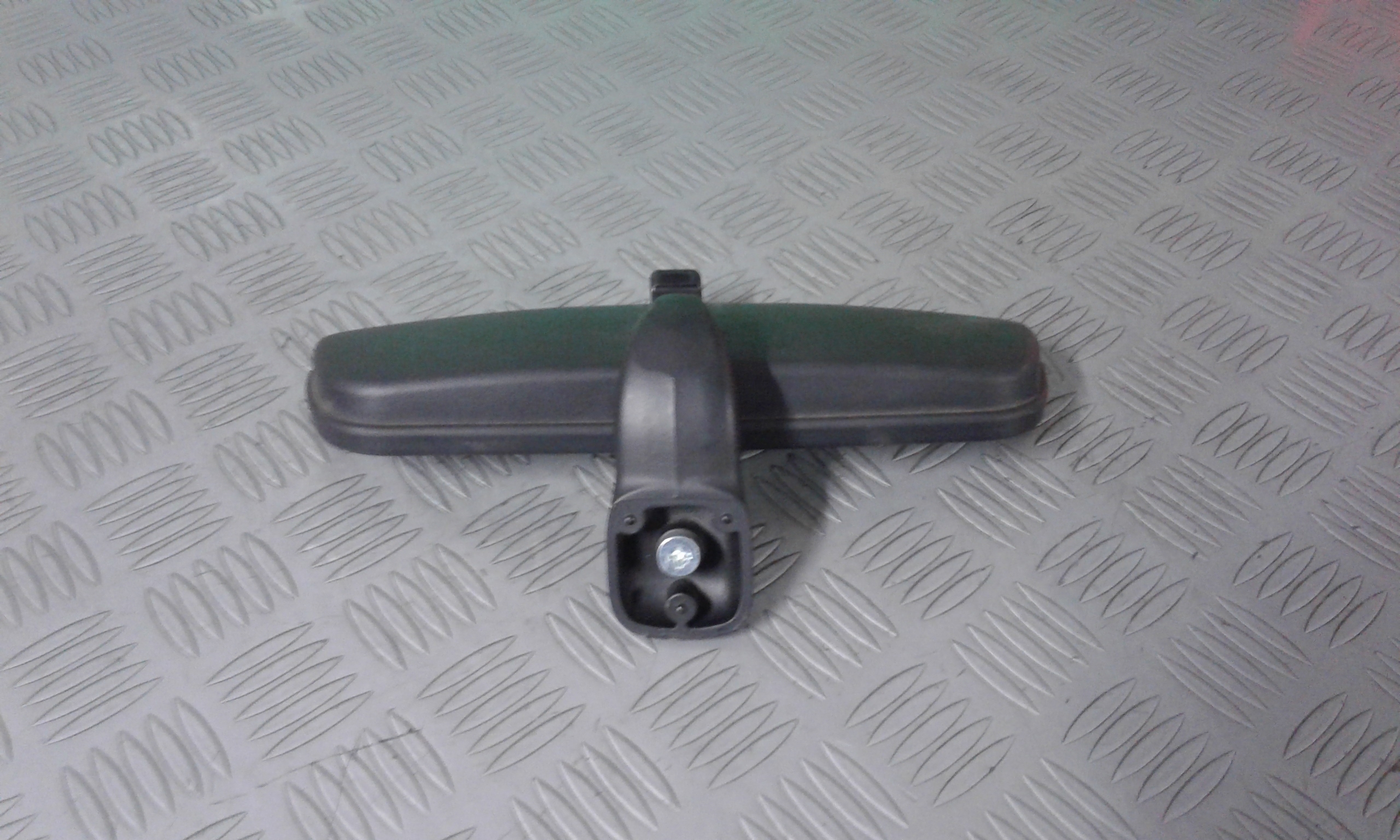 Specchio Retrovisore Interno SSANGYONG Kyron 2 Serie