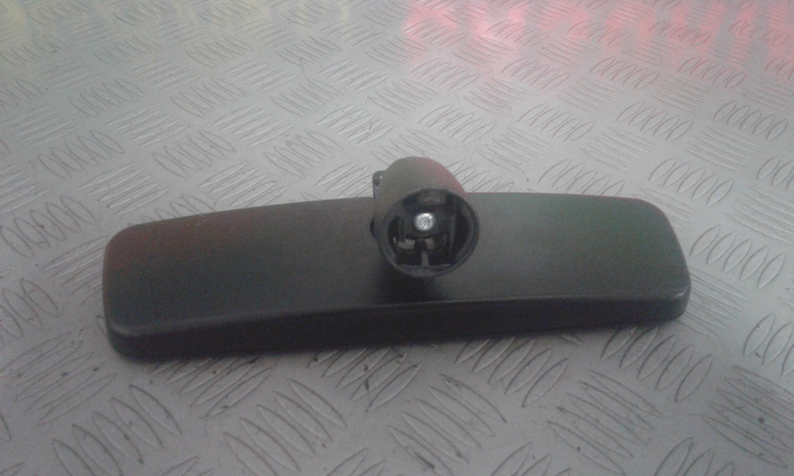 Specchio Retrovisore Interno VOLKSWAGEN Polo 4 Serie