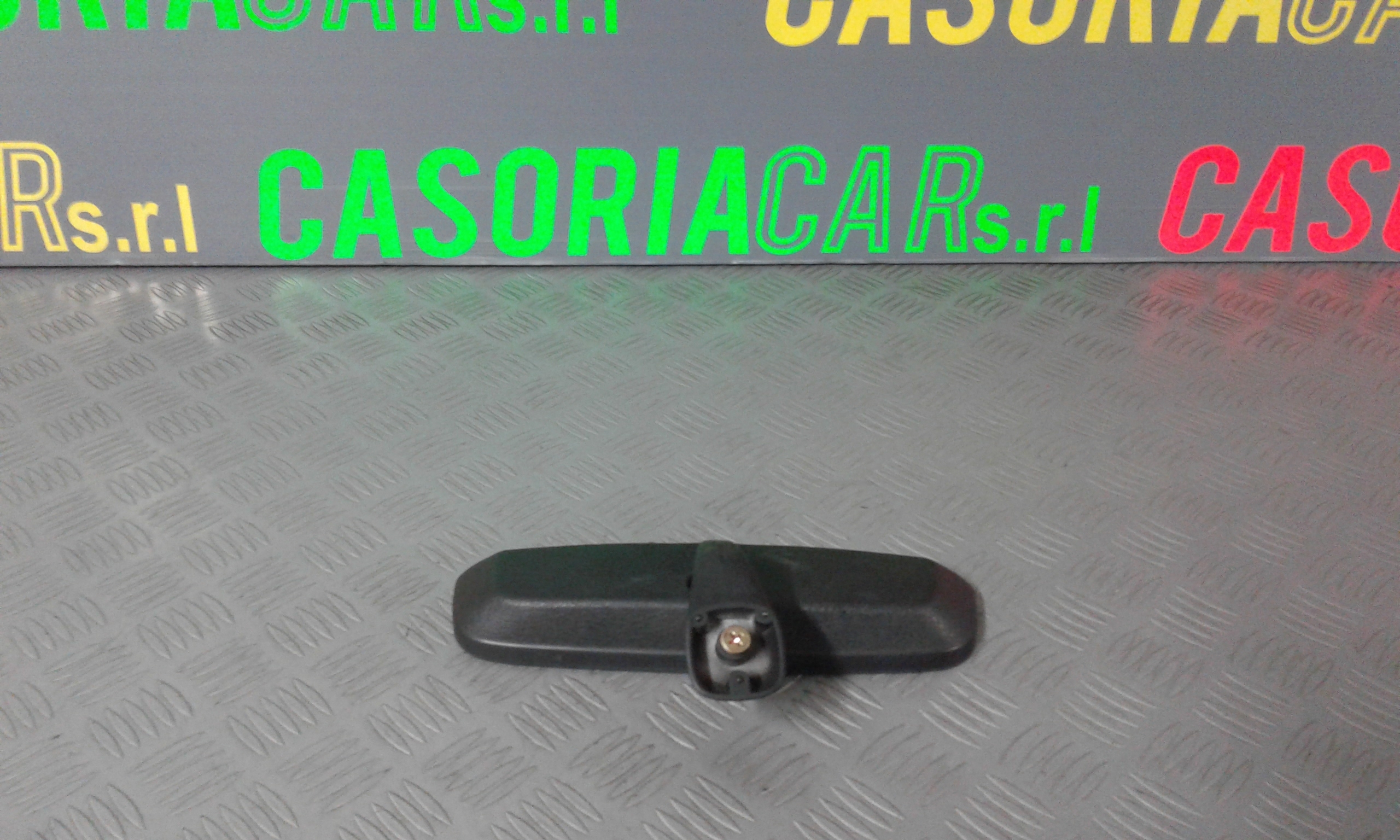 Specchio Retrovisore Interno HYUNDAI Getz 2 Serie