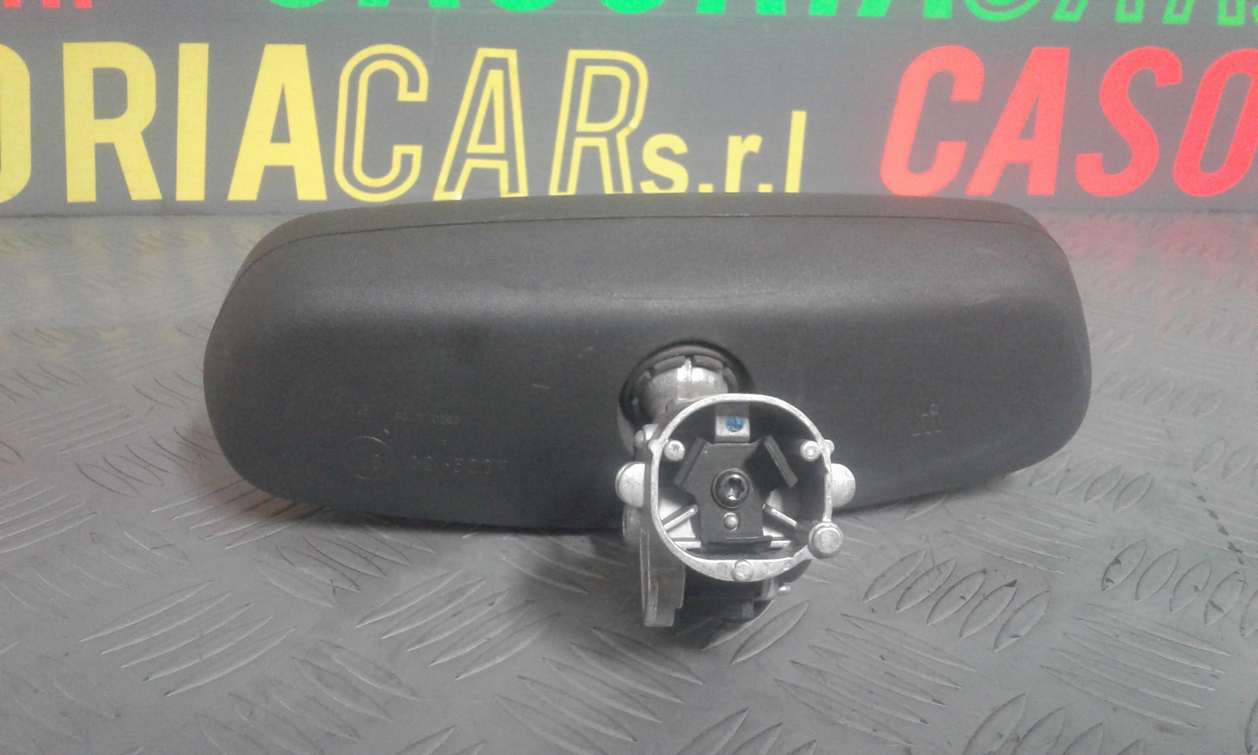 Specchio Retrovisore Interno PEUGEOT 308 1 Serie