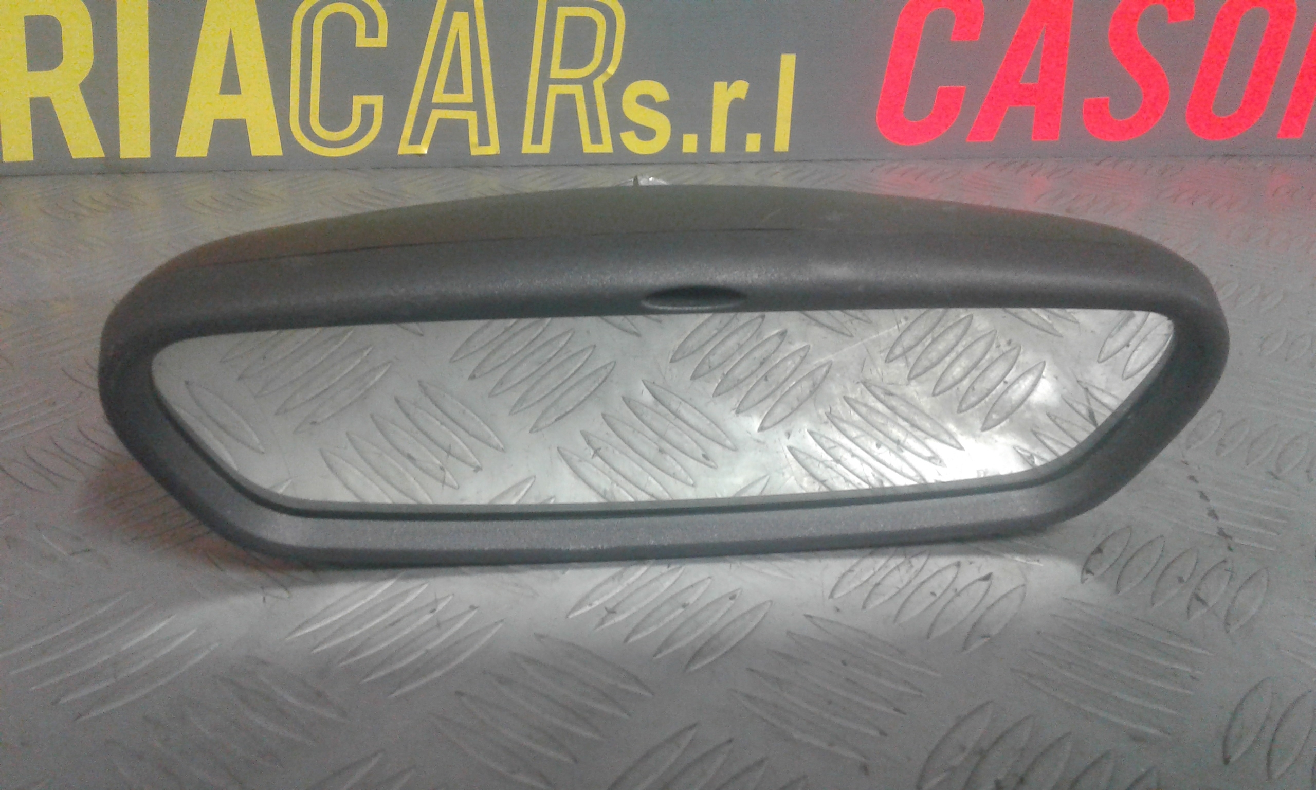 Specchio Retrovisore Interno PEUGEOT 308 1 Serie