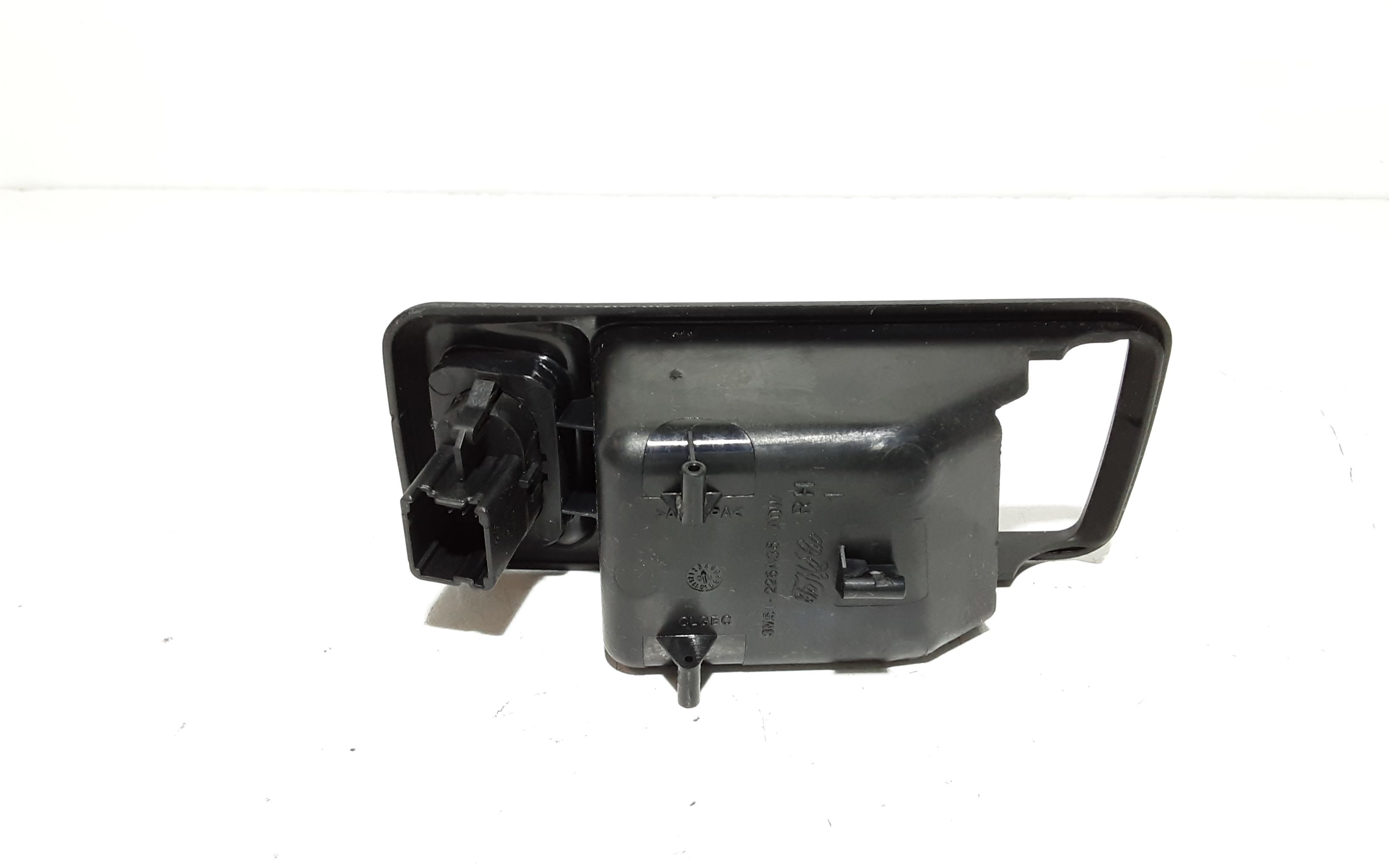 Pulsantiera Posteriore Destra FORD Focus Berlina 3 Serie