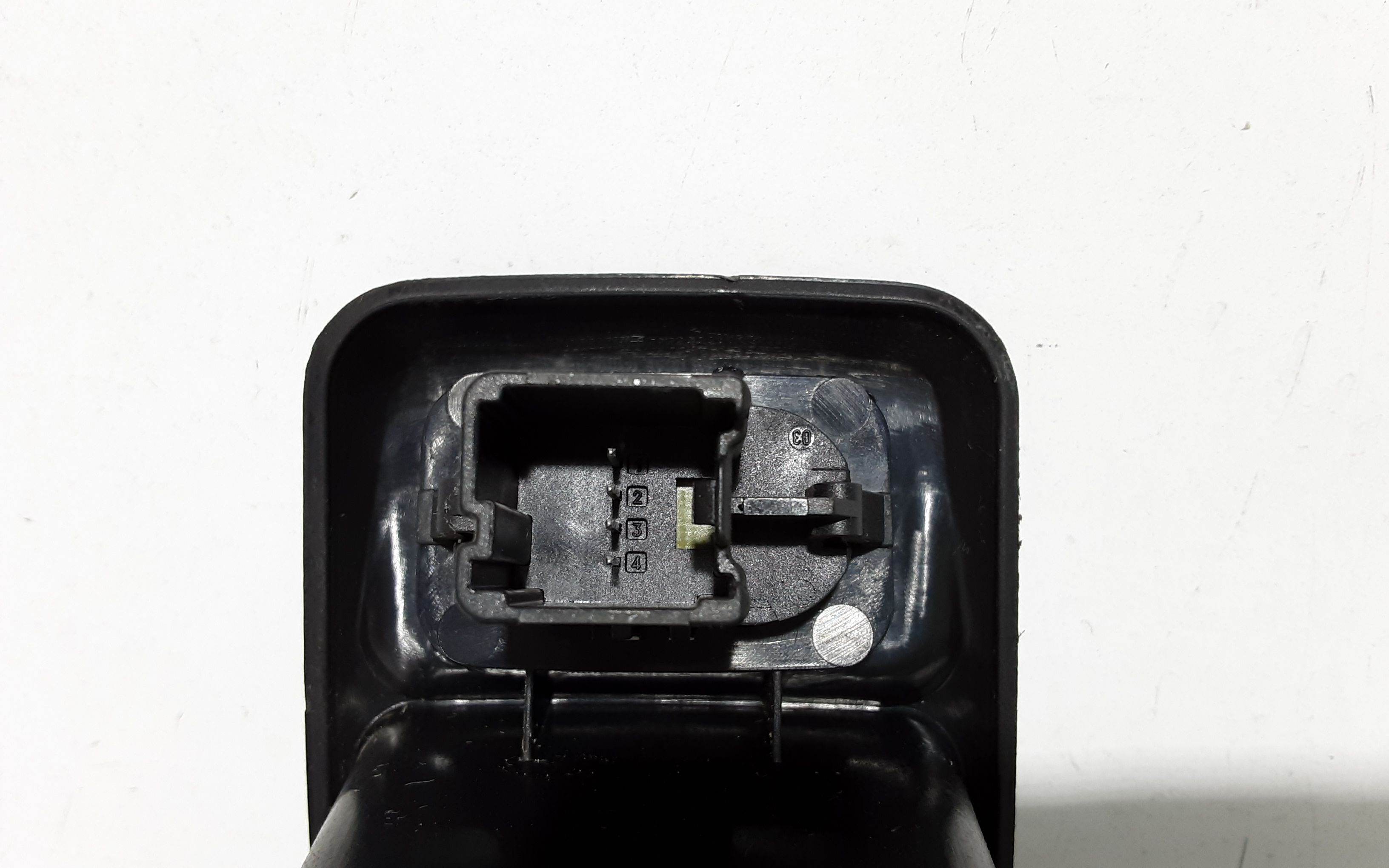 Pulsantiera Posteriore Destra FORD Focus Berlina 3 Serie