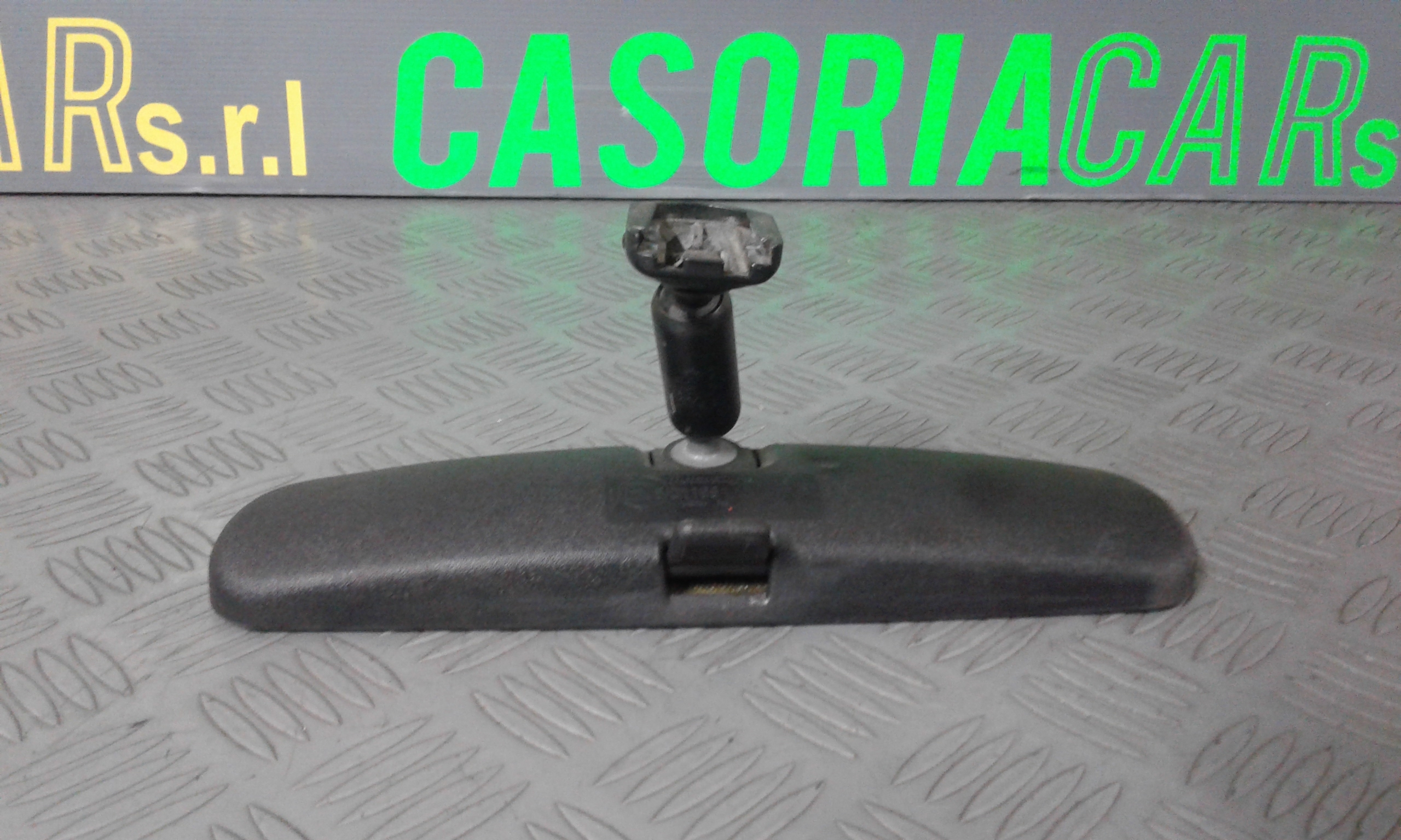 Specchio Retrovisore Interno JEEP Grand Cherokee 2 Serie