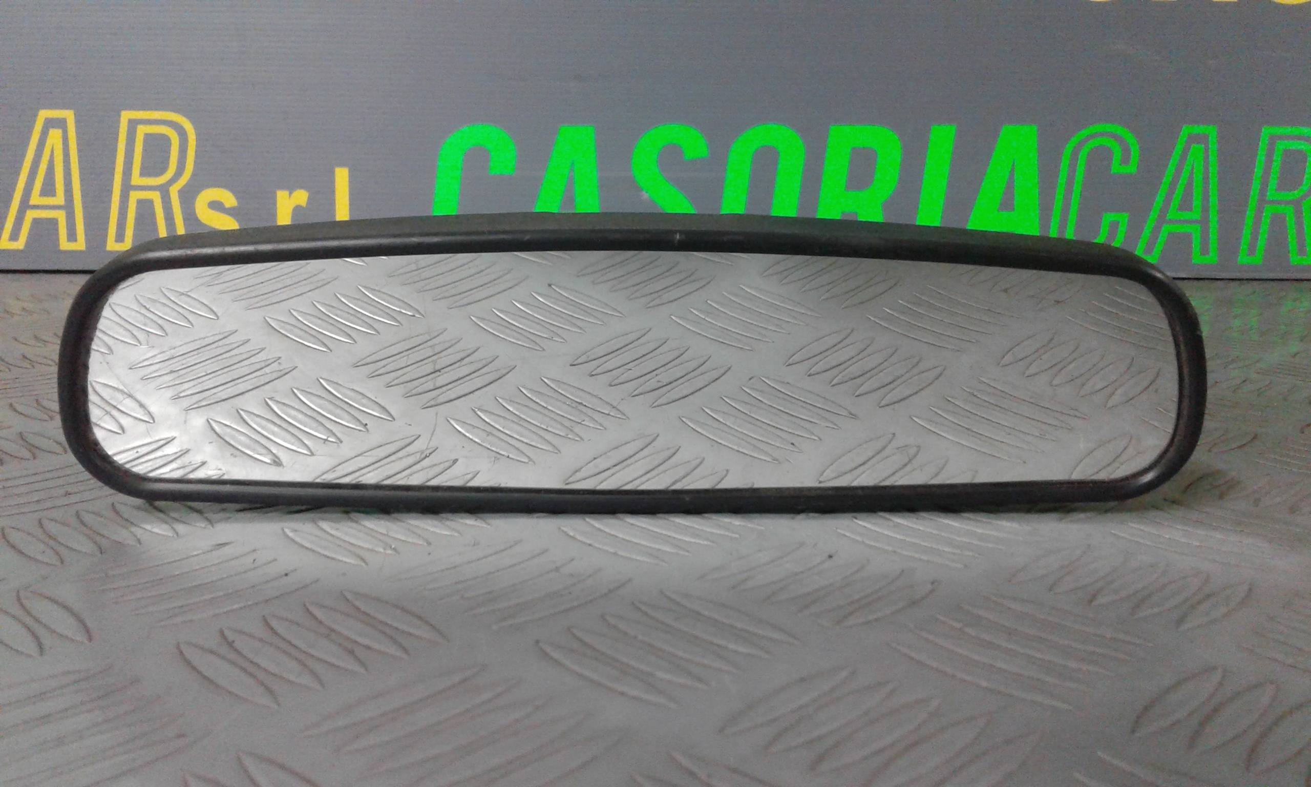 Specchio Retrovisore Interno JEEP Grand Cherokee 2 Serie