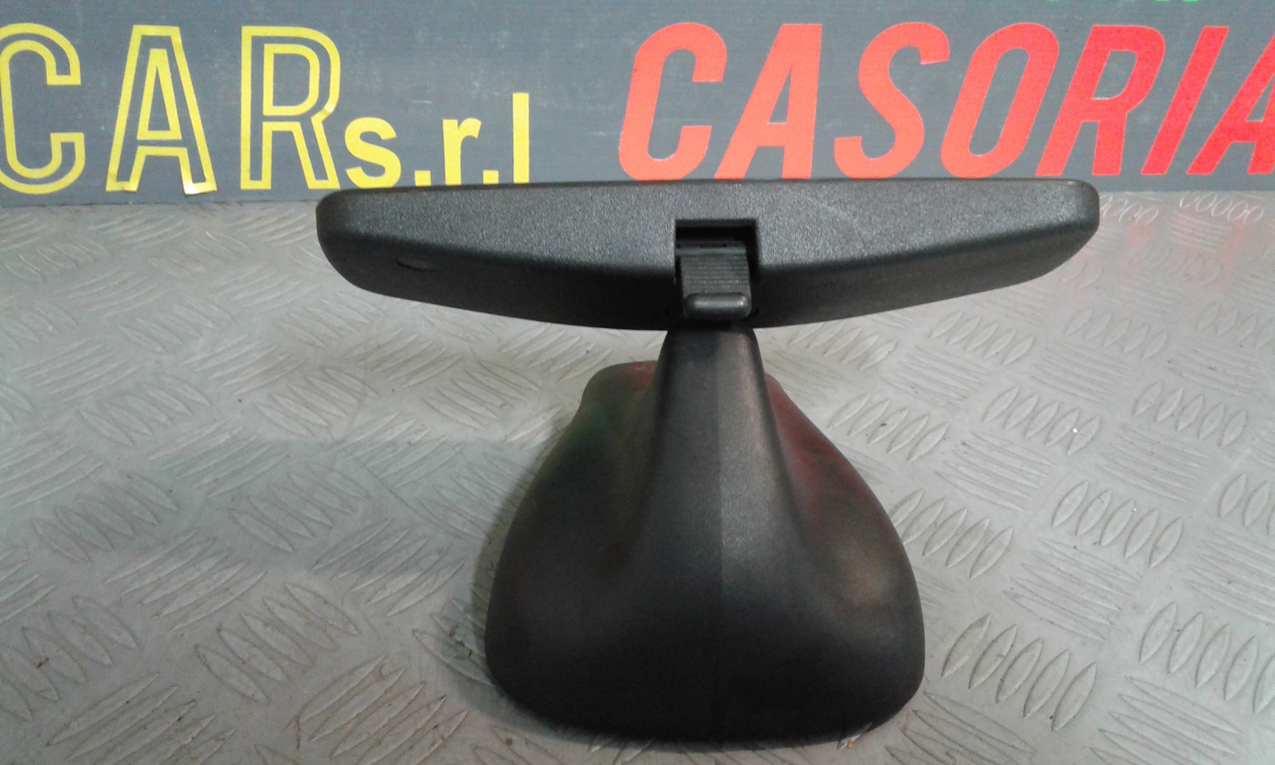 Specchio Retrovisore Interno CITROEN C5 Berlina 1 Serie