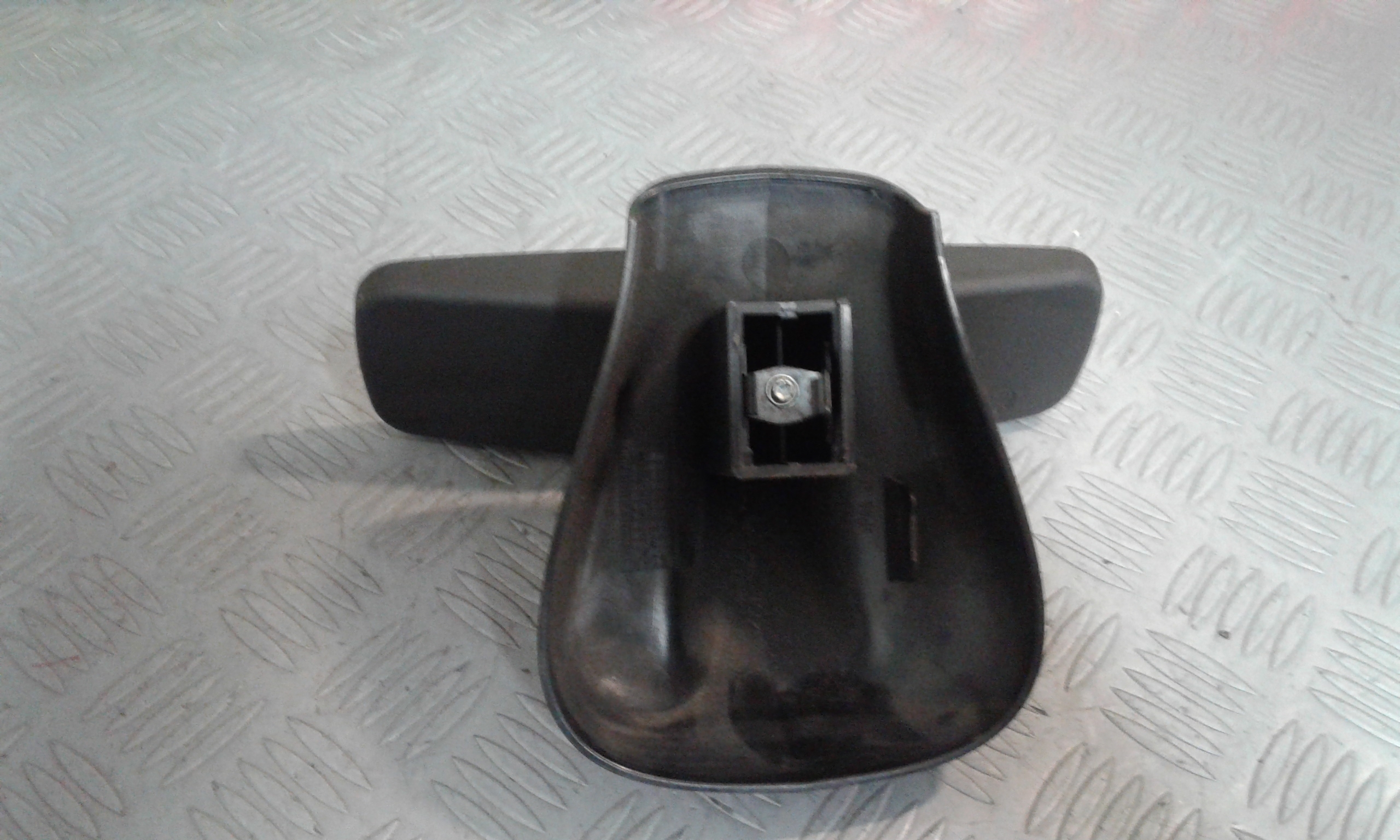 Specchio Retrovisore Interno CITROEN C5 Berlina 1 Serie