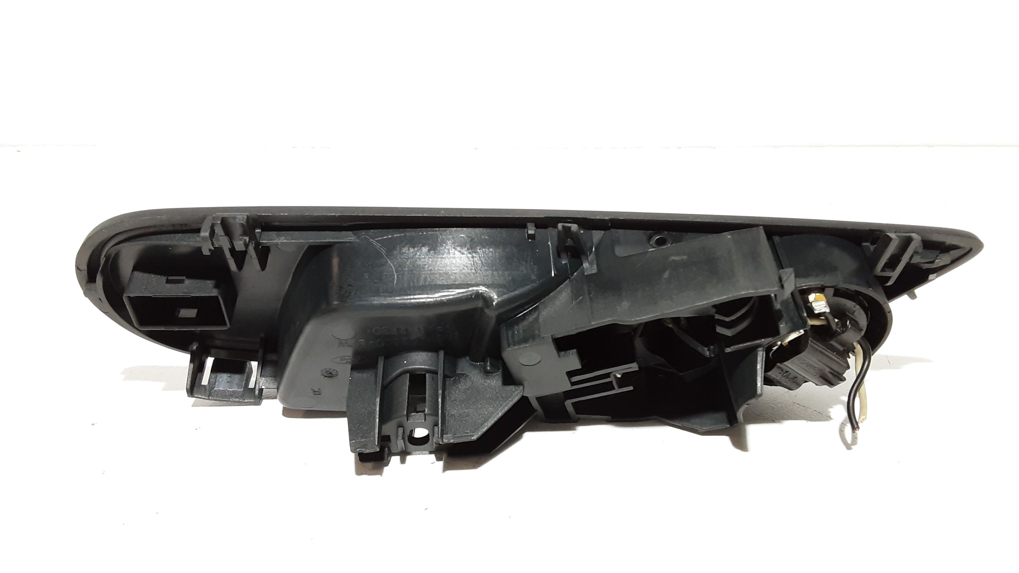 Maniglia interna Anteriore Destra FORD Fiesta 6 Serie