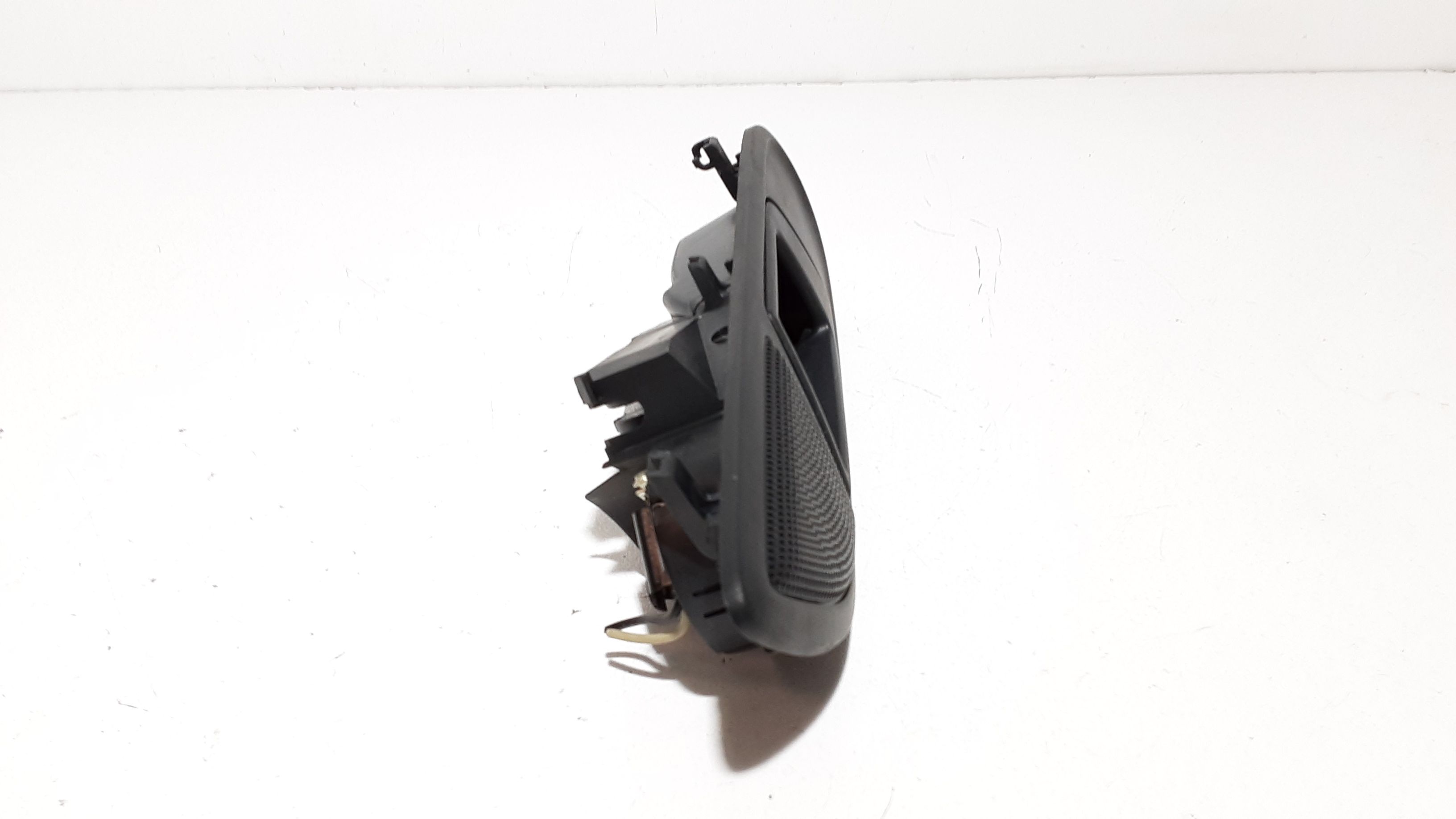 Maniglia interna Anteriore Destra FORD Fiesta 6 Serie