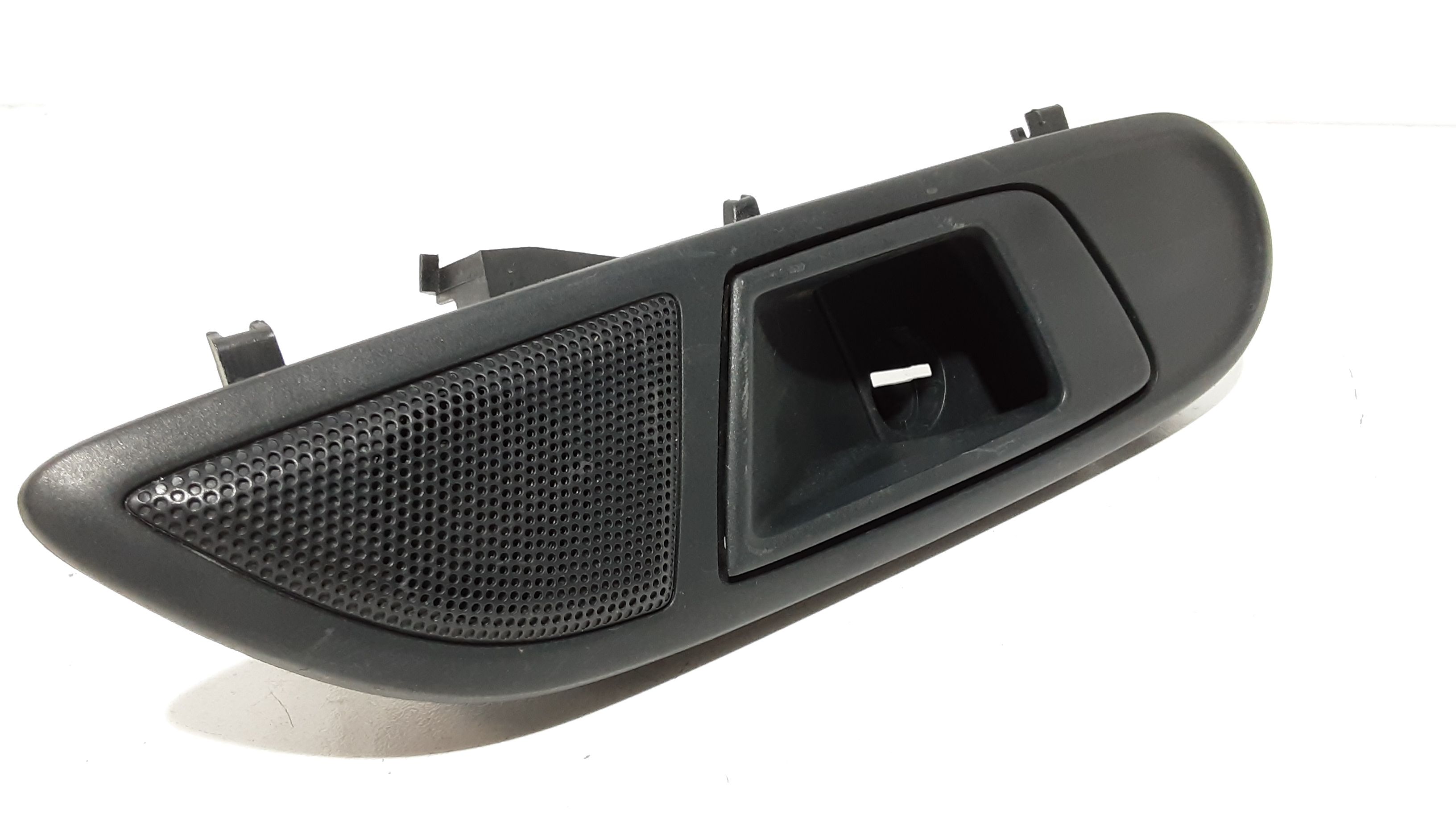 Maniglia interna Anteriore Destra FORD Fiesta 6 Serie