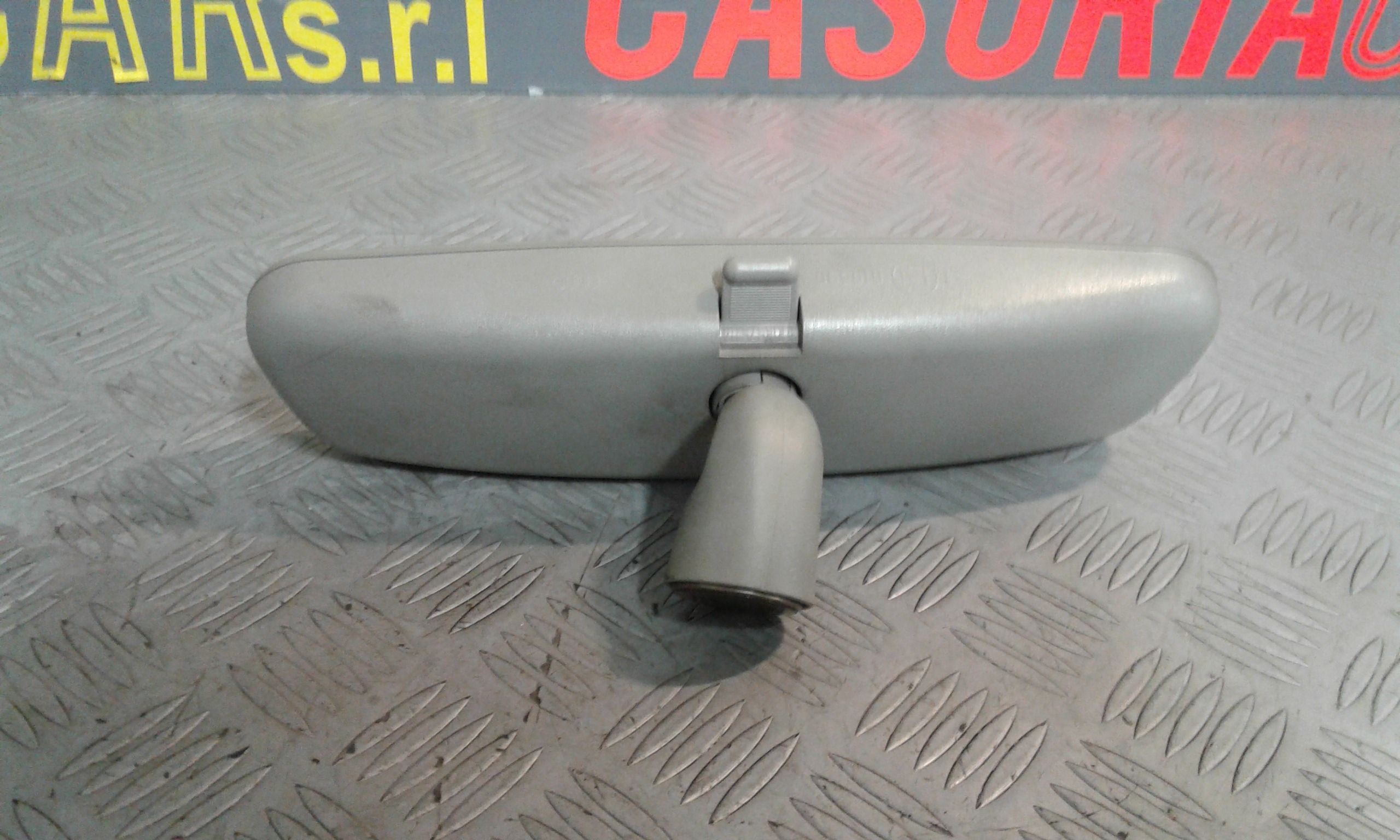 Specchio Retrovisore Interno AUDI A4 Avant 2 Serie