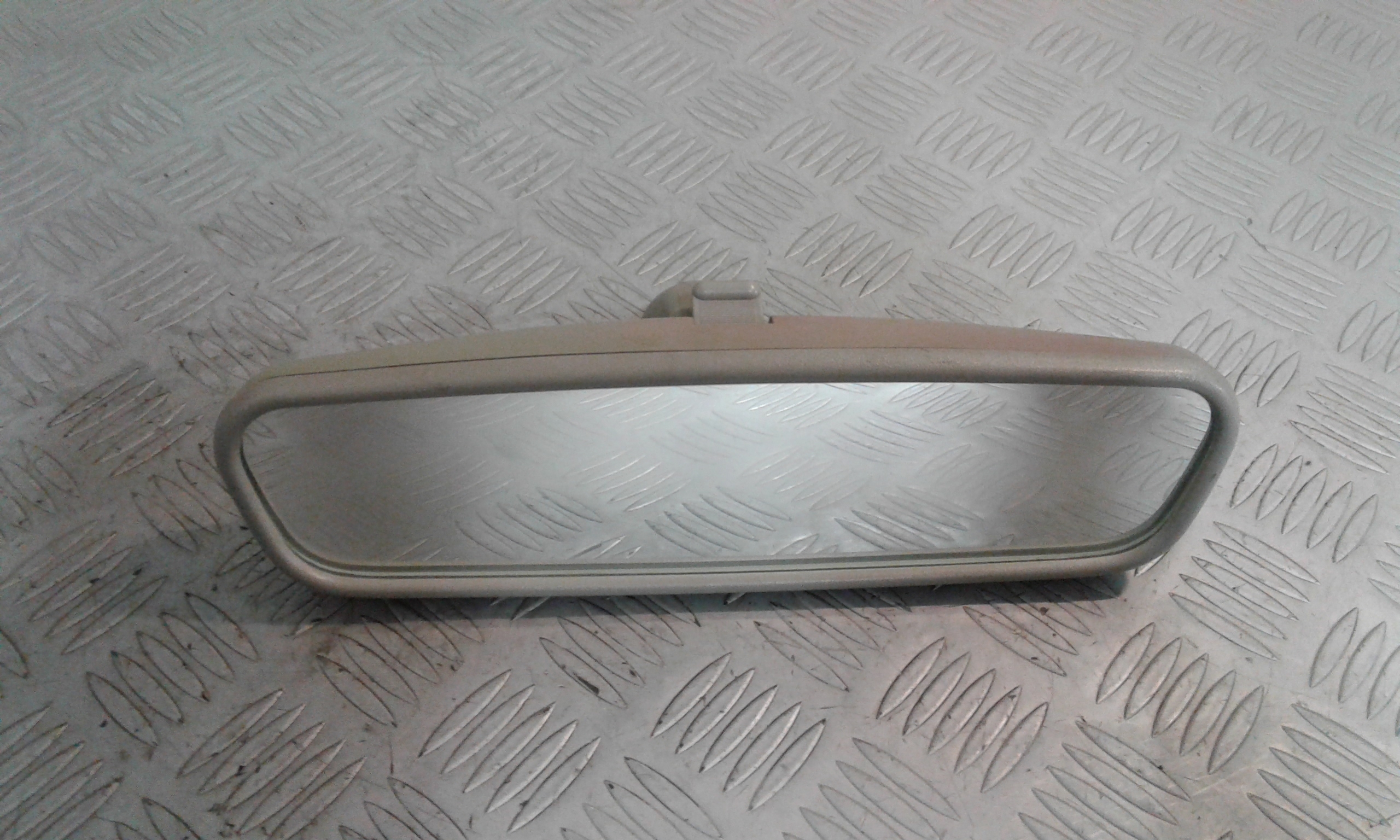 Specchio Retrovisore Interno AUDI A4 Avant 2 Serie