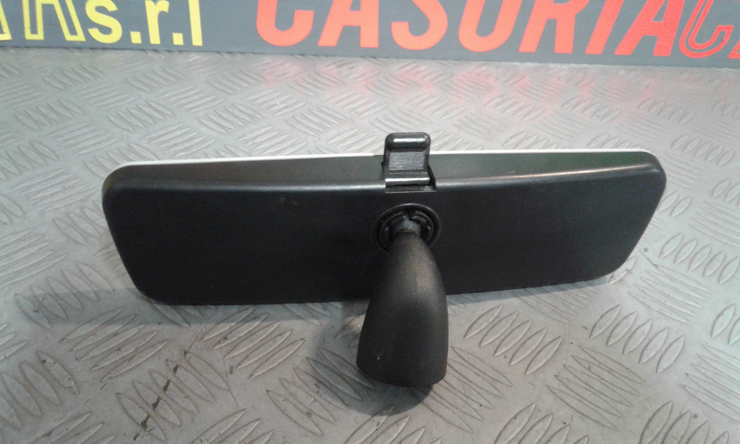 Specchio Retrovisore Interno VOLKSWAGEN Passat Variant 4 Serie