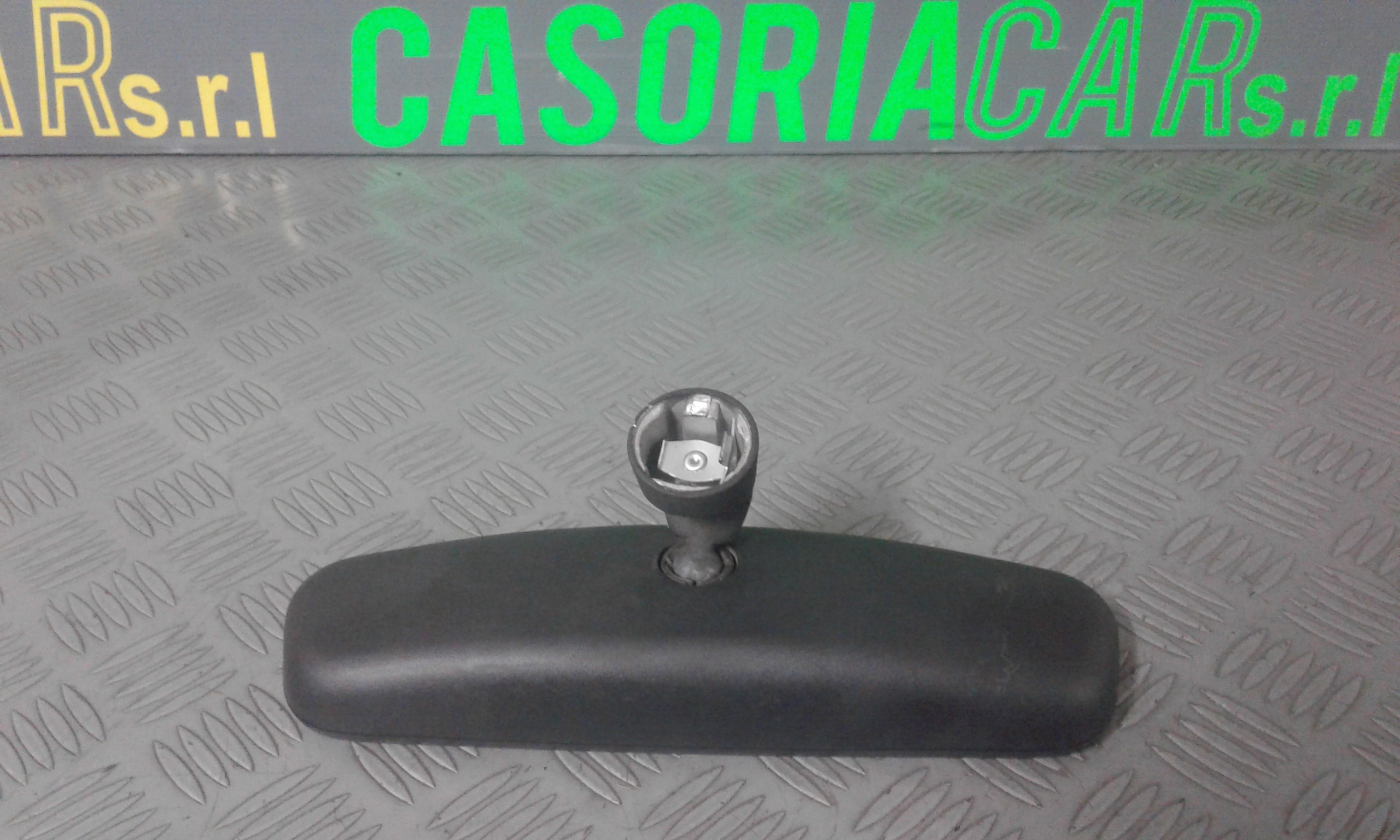 Specchio Retrovisore Interno AUDI A4 Berlina 2 Serie