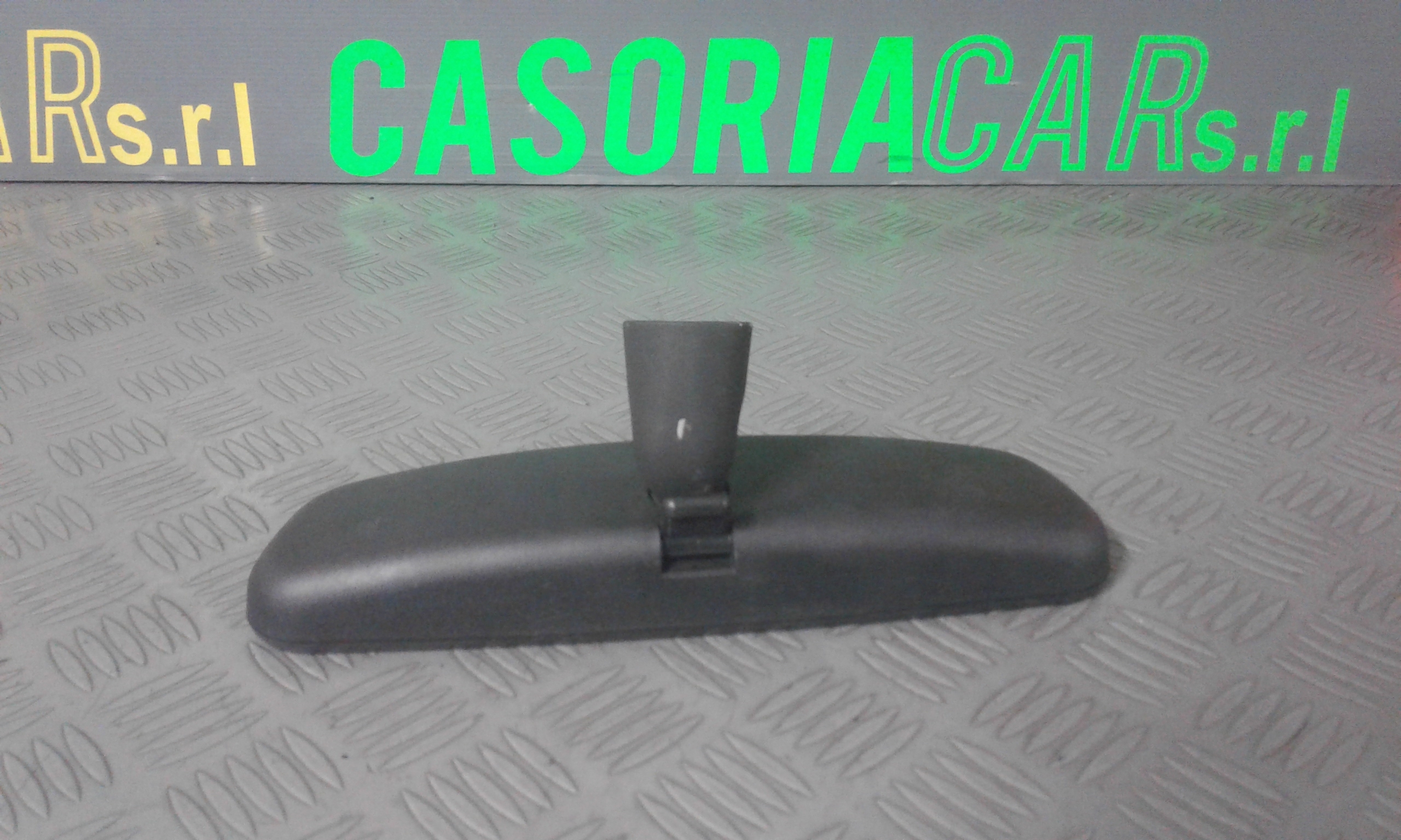 Specchio Retrovisore Interno AUDI A4 Berlina 2 Serie