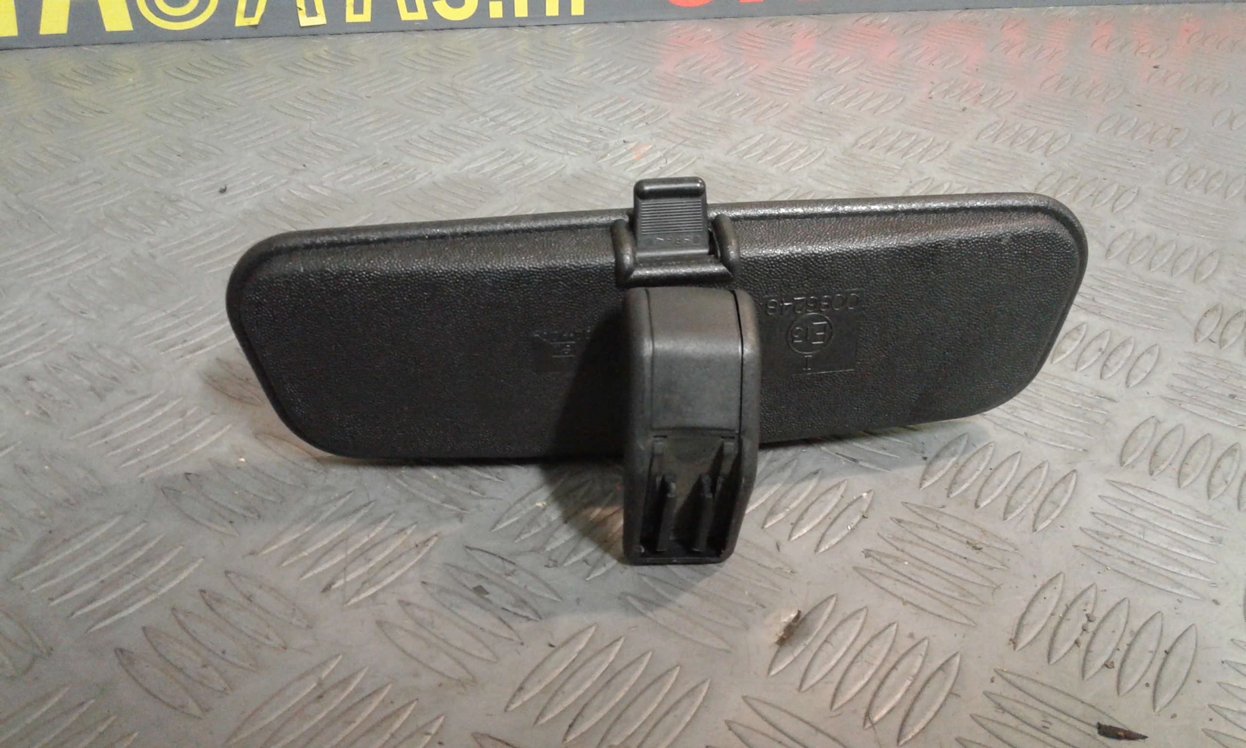 Specchio Retrovisore Interno ROVER Serie 400 1 Serie