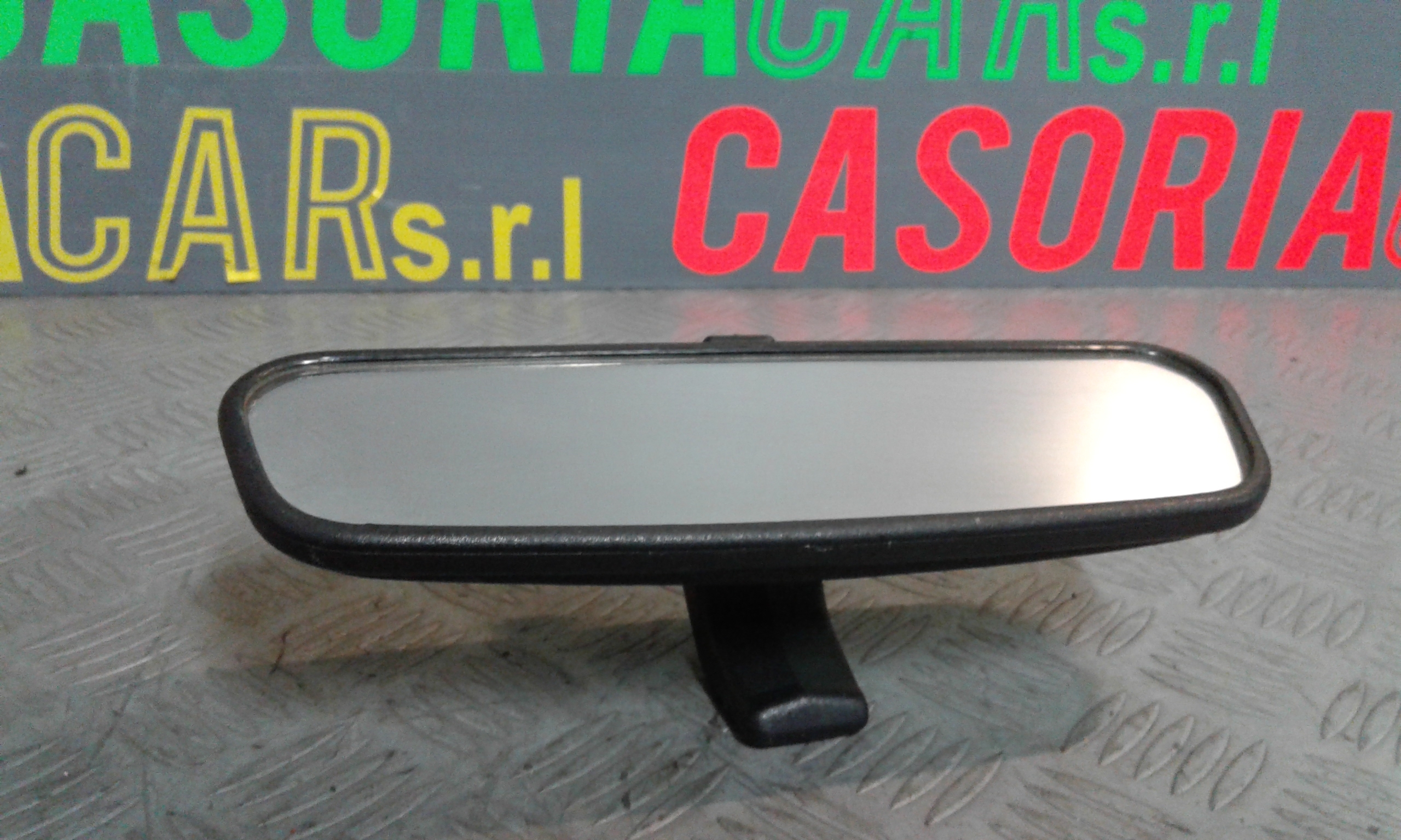 Specchio Retrovisore Interno ROVER Serie 400 1 Serie