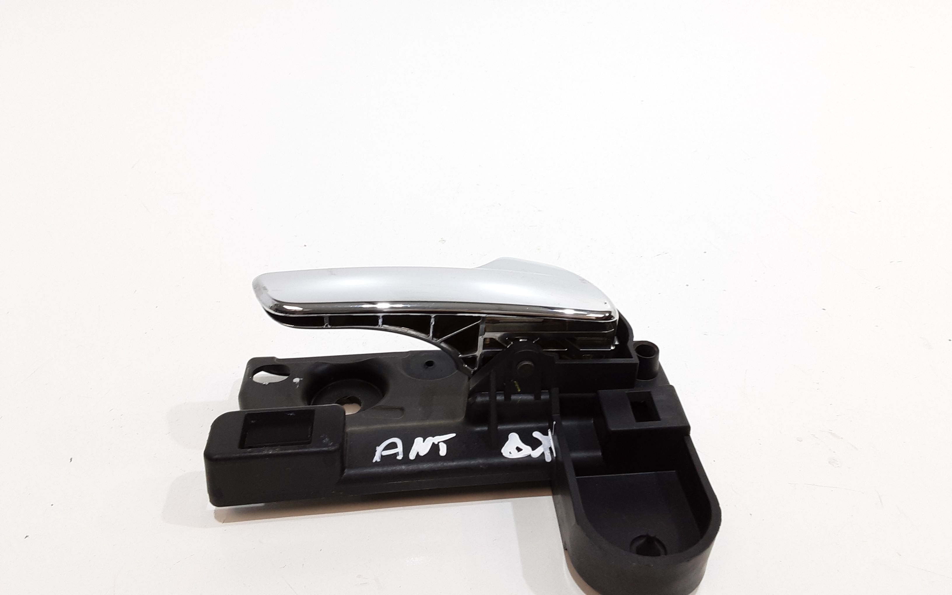 Maniglia interna Anteriore Destra FIAT Freemont 1 Serie