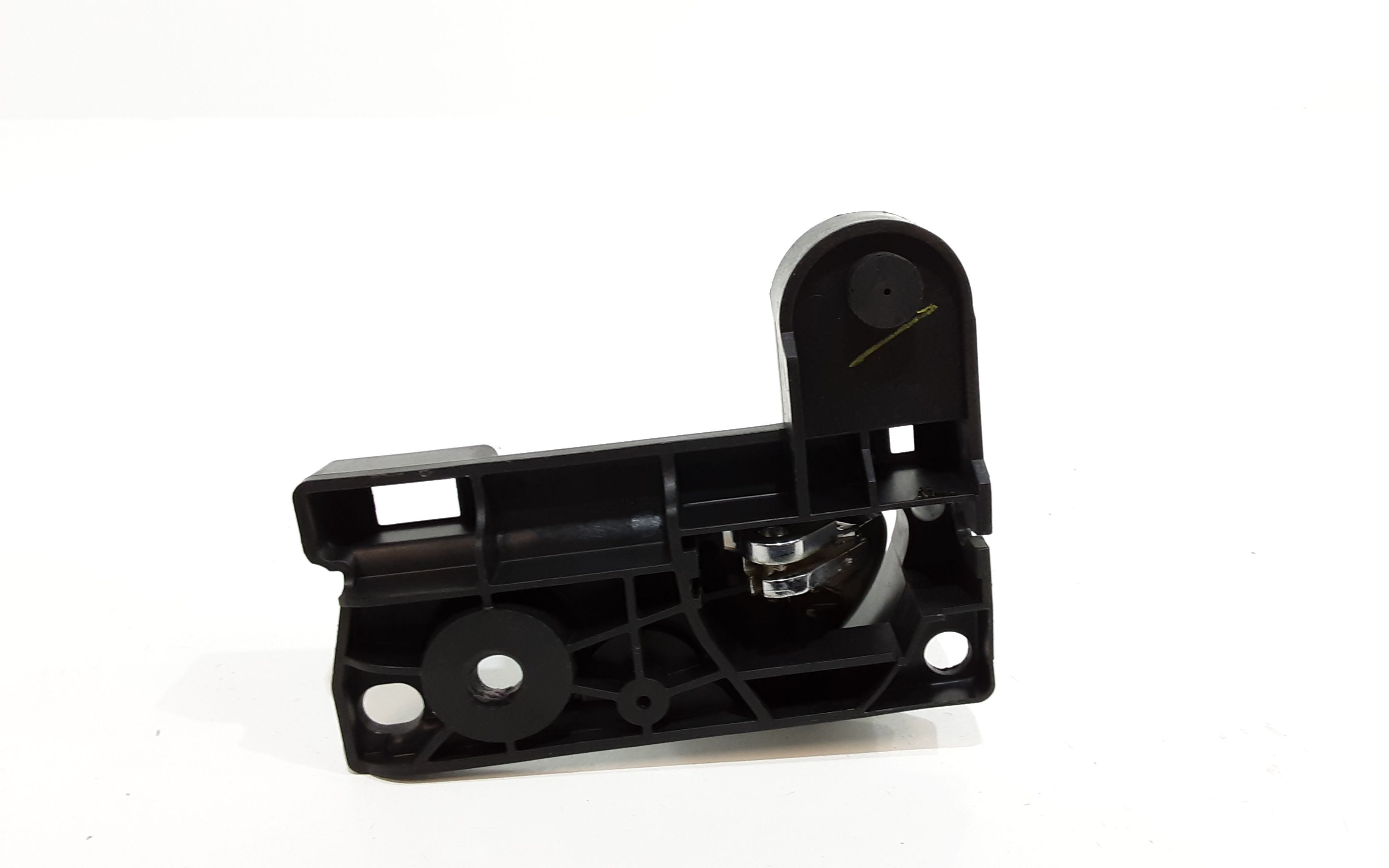 Maniglia interna Anteriore Destra FIAT Freemont 1 Serie