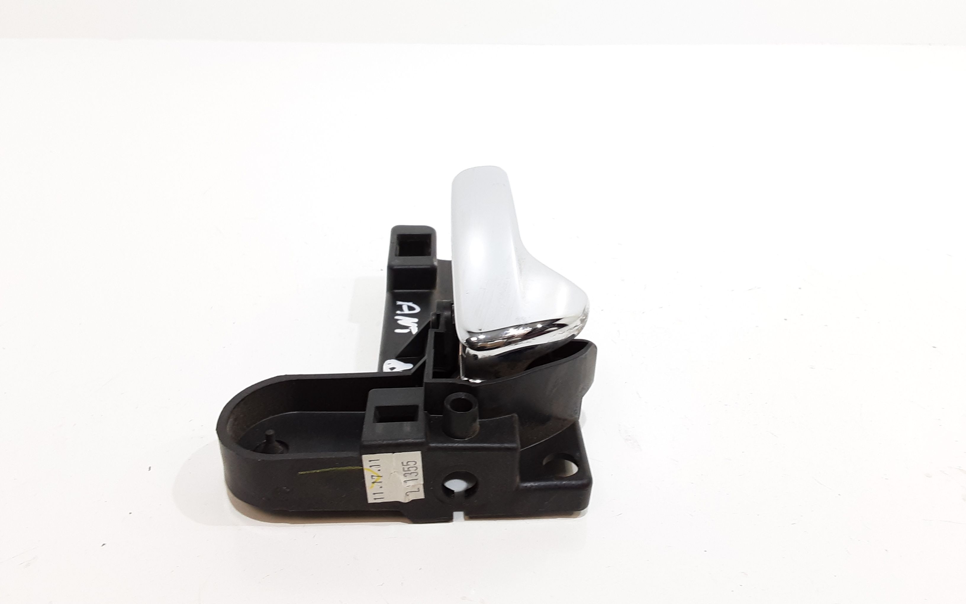 Maniglia interna Anteriore Destra FIAT Freemont 1 Serie