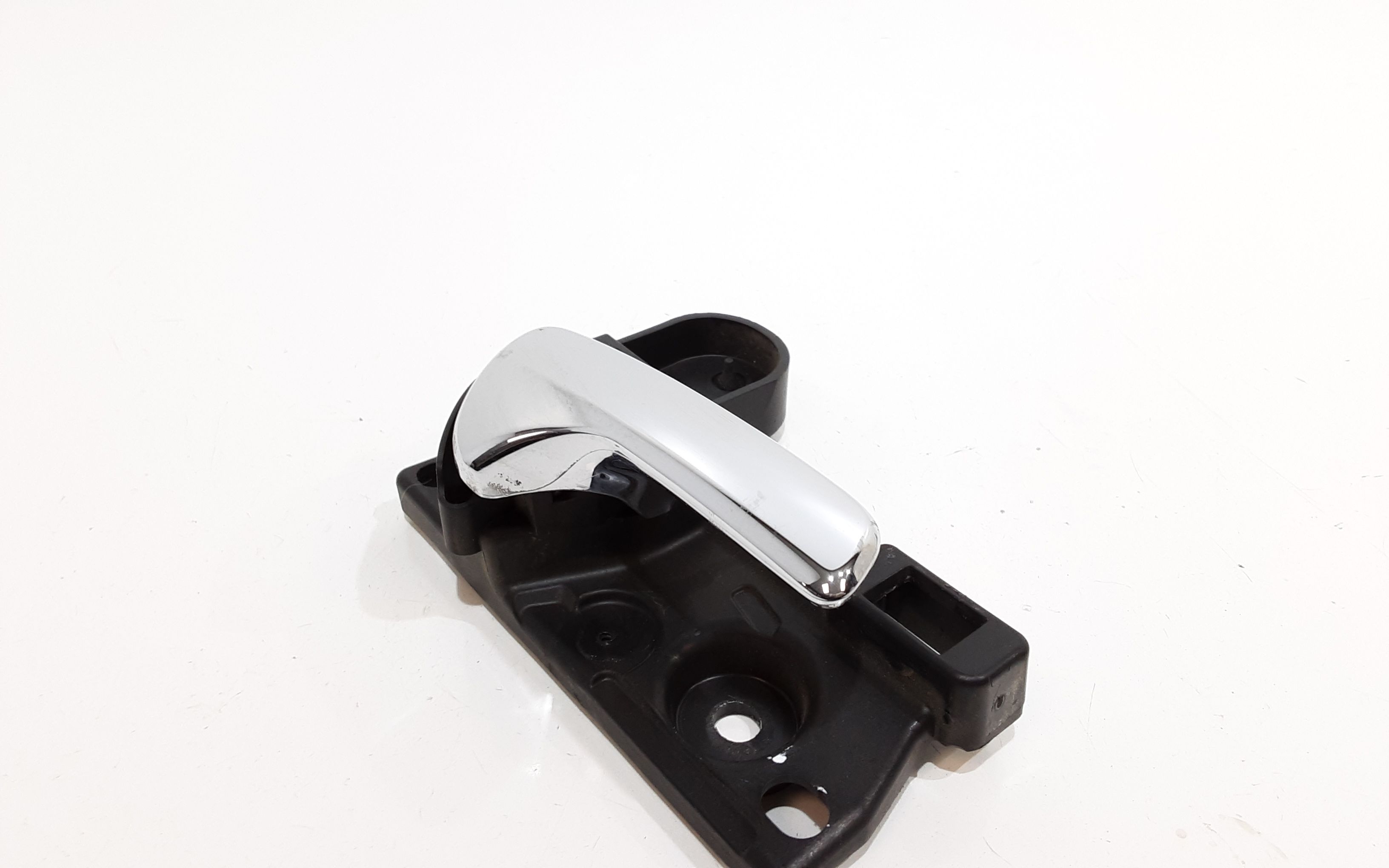 Maniglia interna Anteriore Destra FIAT Freemont 1 Serie