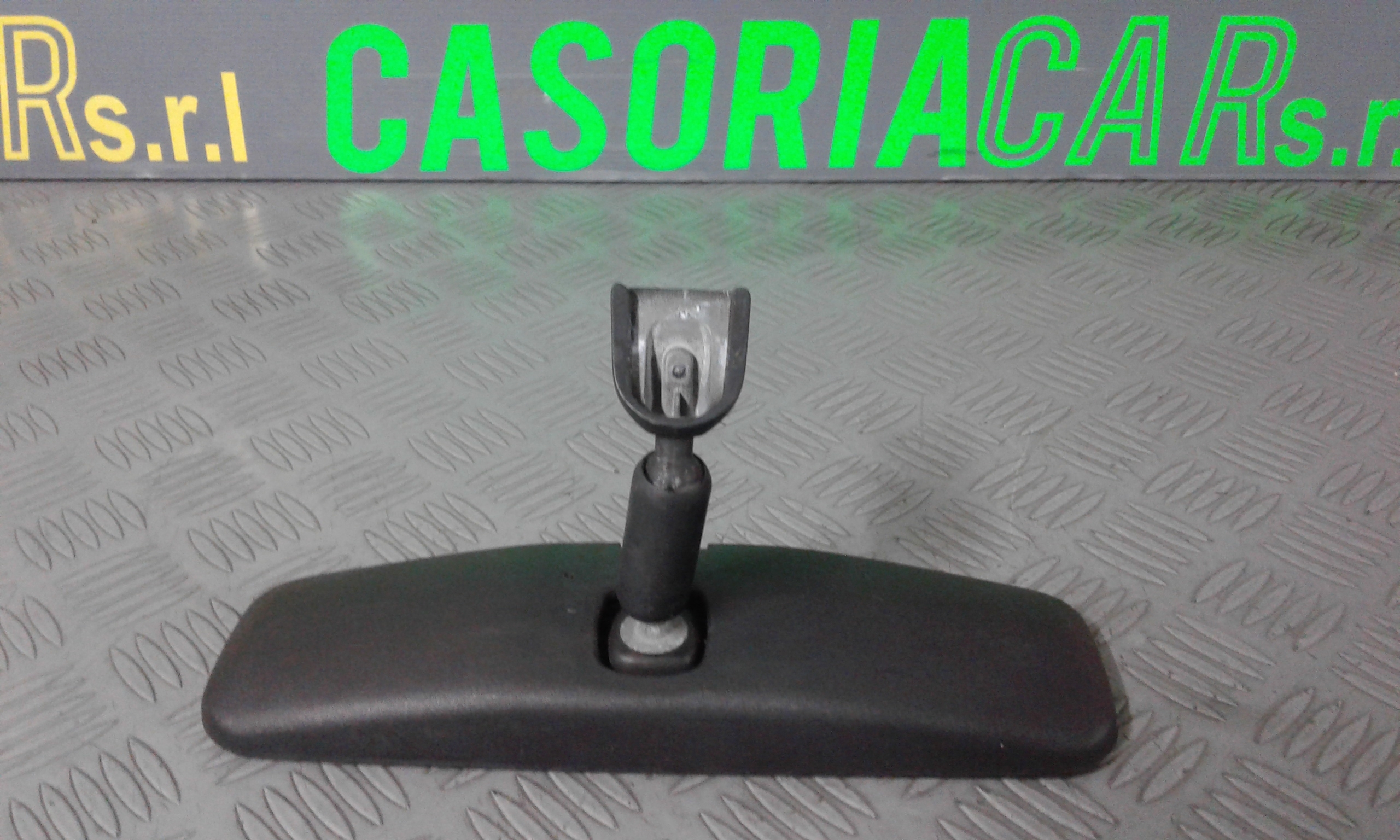 Specchio Retrovisore Interno CHRYSLER Voyager 2 Serie