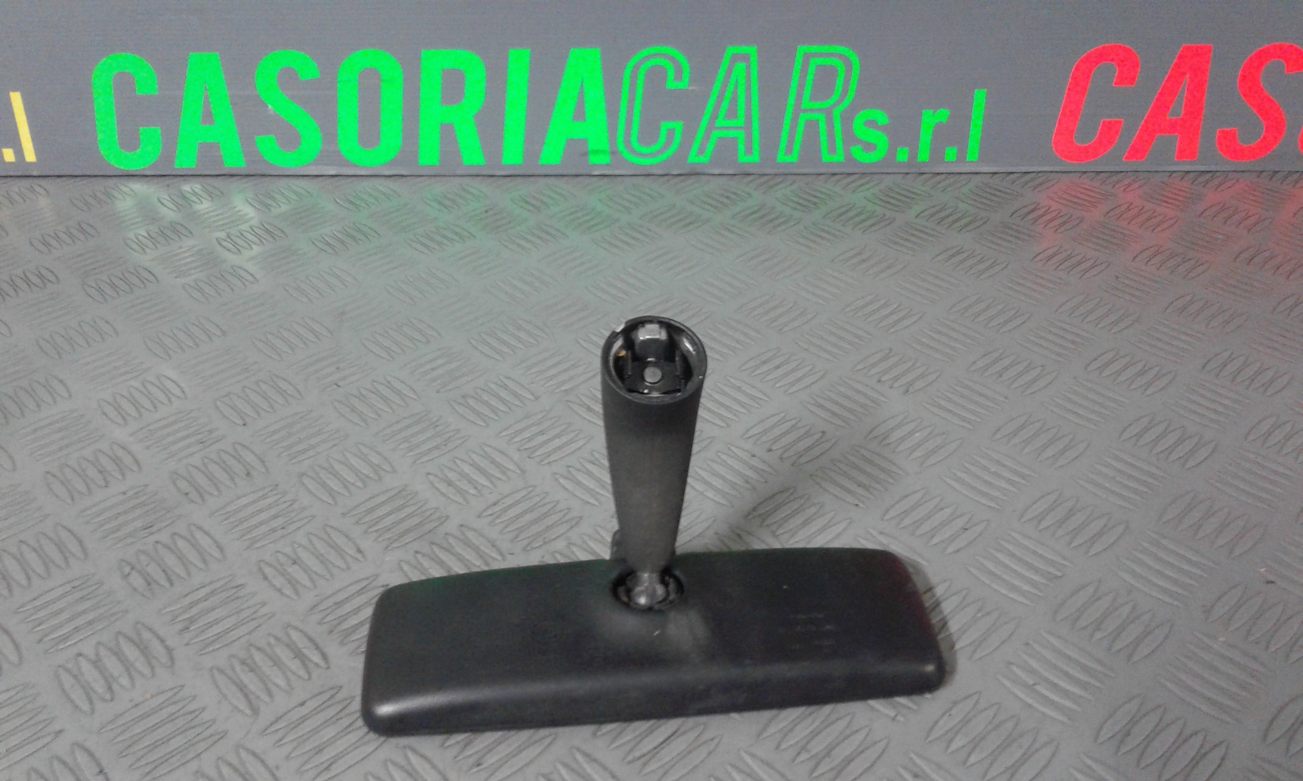 Specchio Retrovisore Interno VOLKSWAGEN Caddy 2 Serie