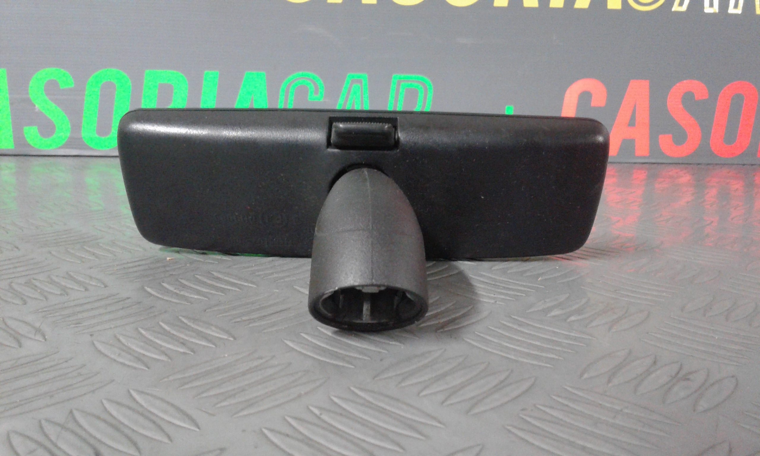 Specchio Retrovisore Interno VOLKSWAGEN Caddy 2 Serie