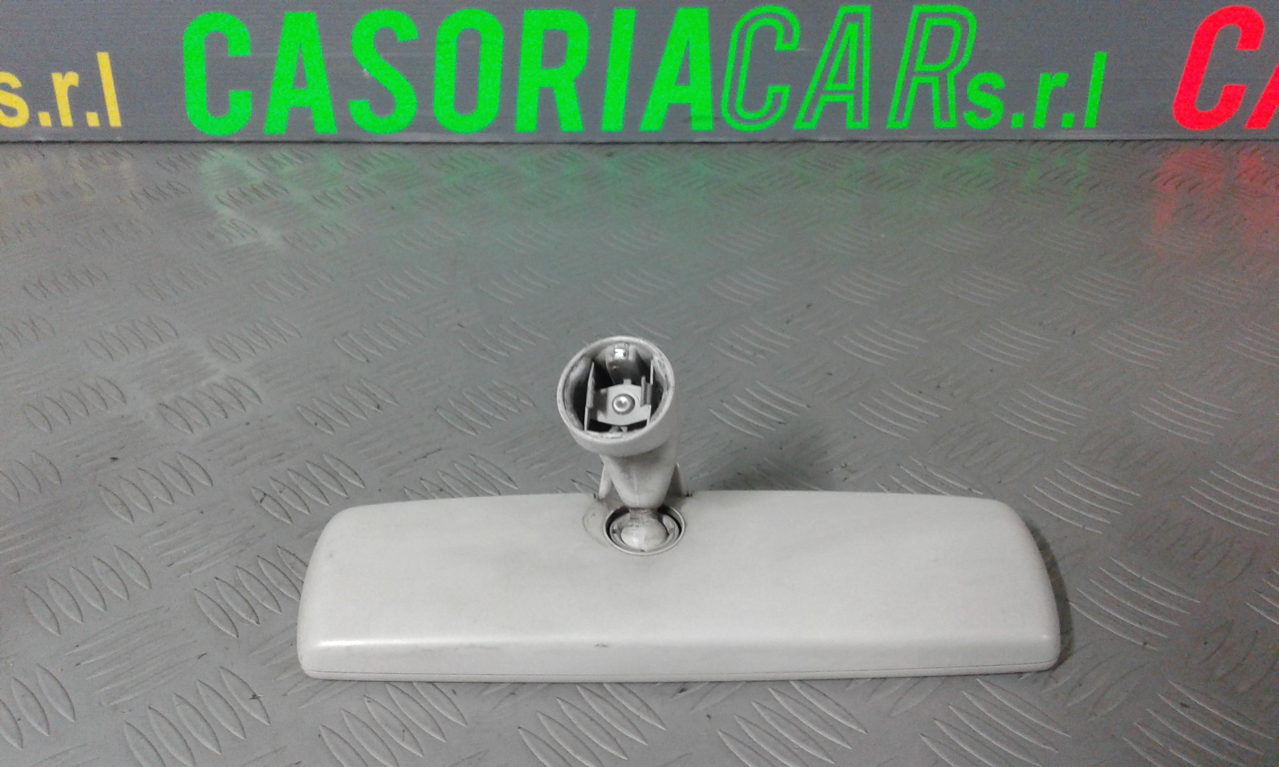 Specchio Retrovisore Interno VOLKSWAGEN Polo 4 Serie