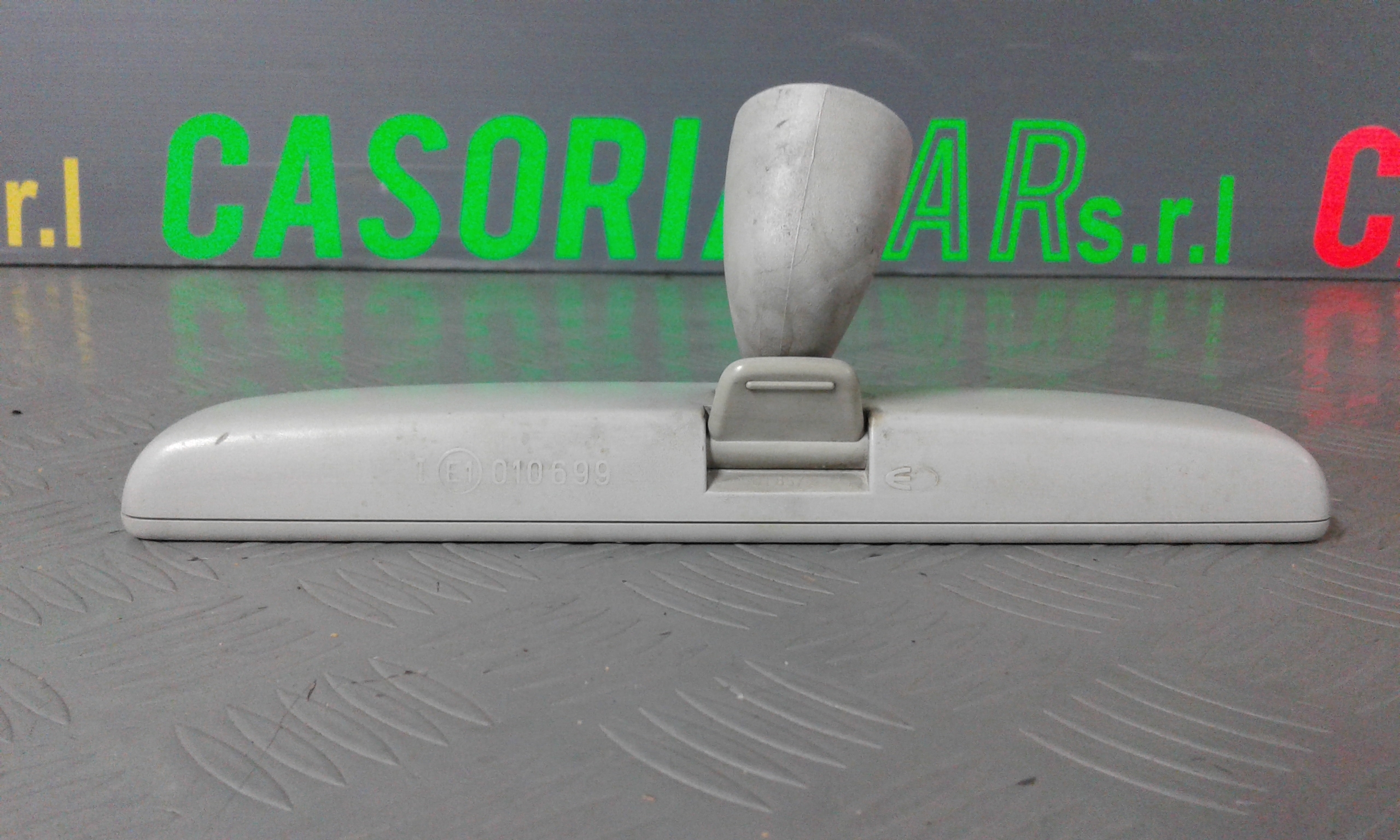 Specchio Retrovisore Interno VOLKSWAGEN Polo 4 Serie