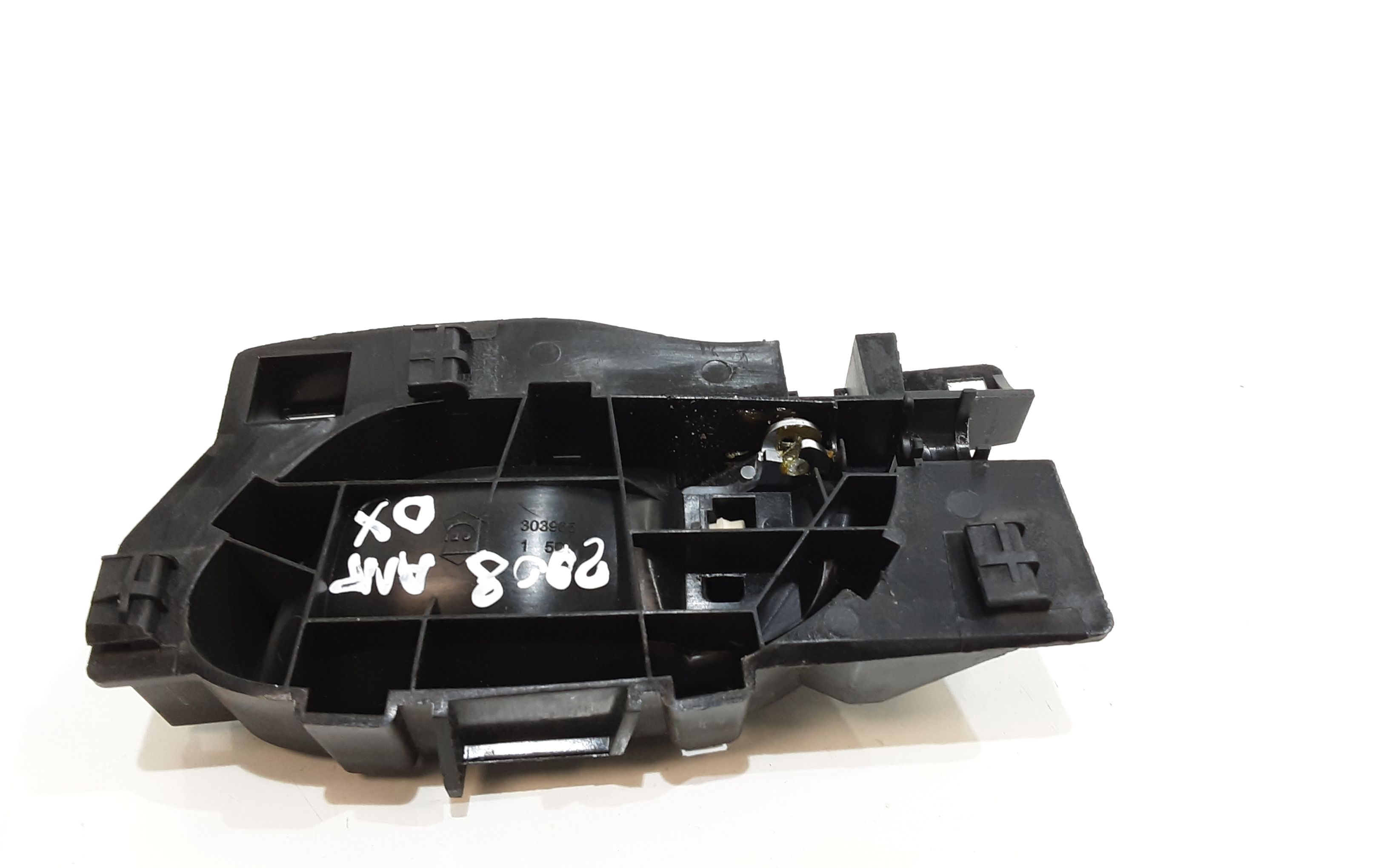 Maniglia interna Anteriore Destra PEUGEOT 2008 1 Serie