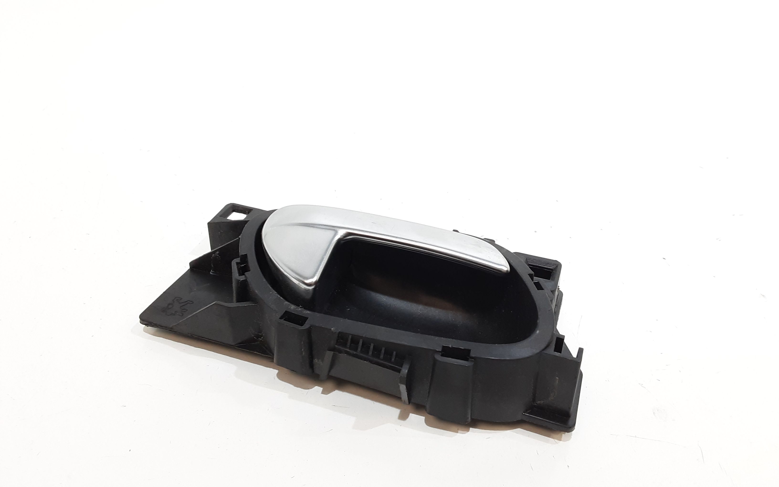 Maniglia interna Anteriore Destra PEUGEOT 2008 1 Serie