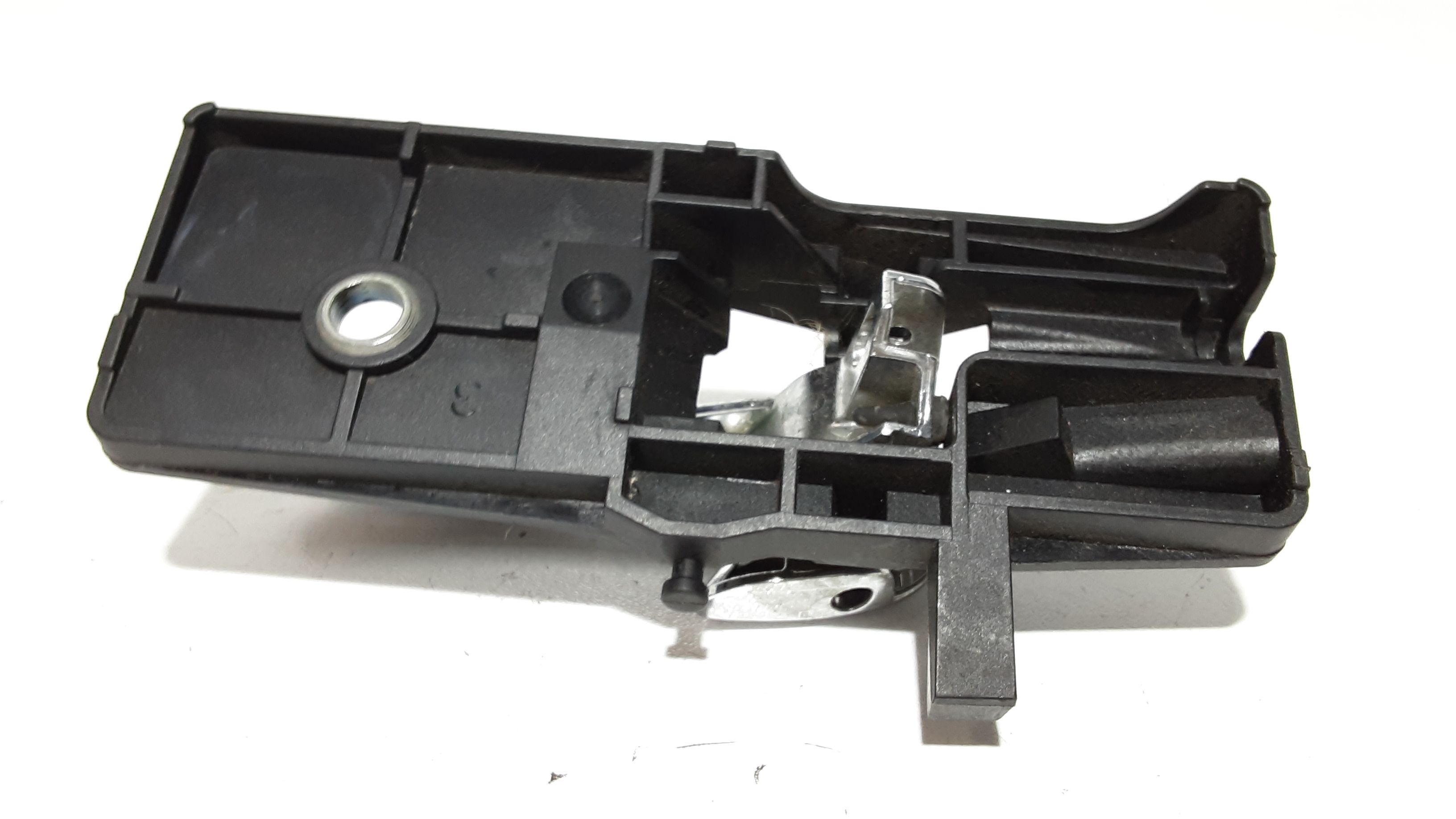 Maniglia interna Anteriore Destra ALFA ROMEO 159 Berlina 1 Serie