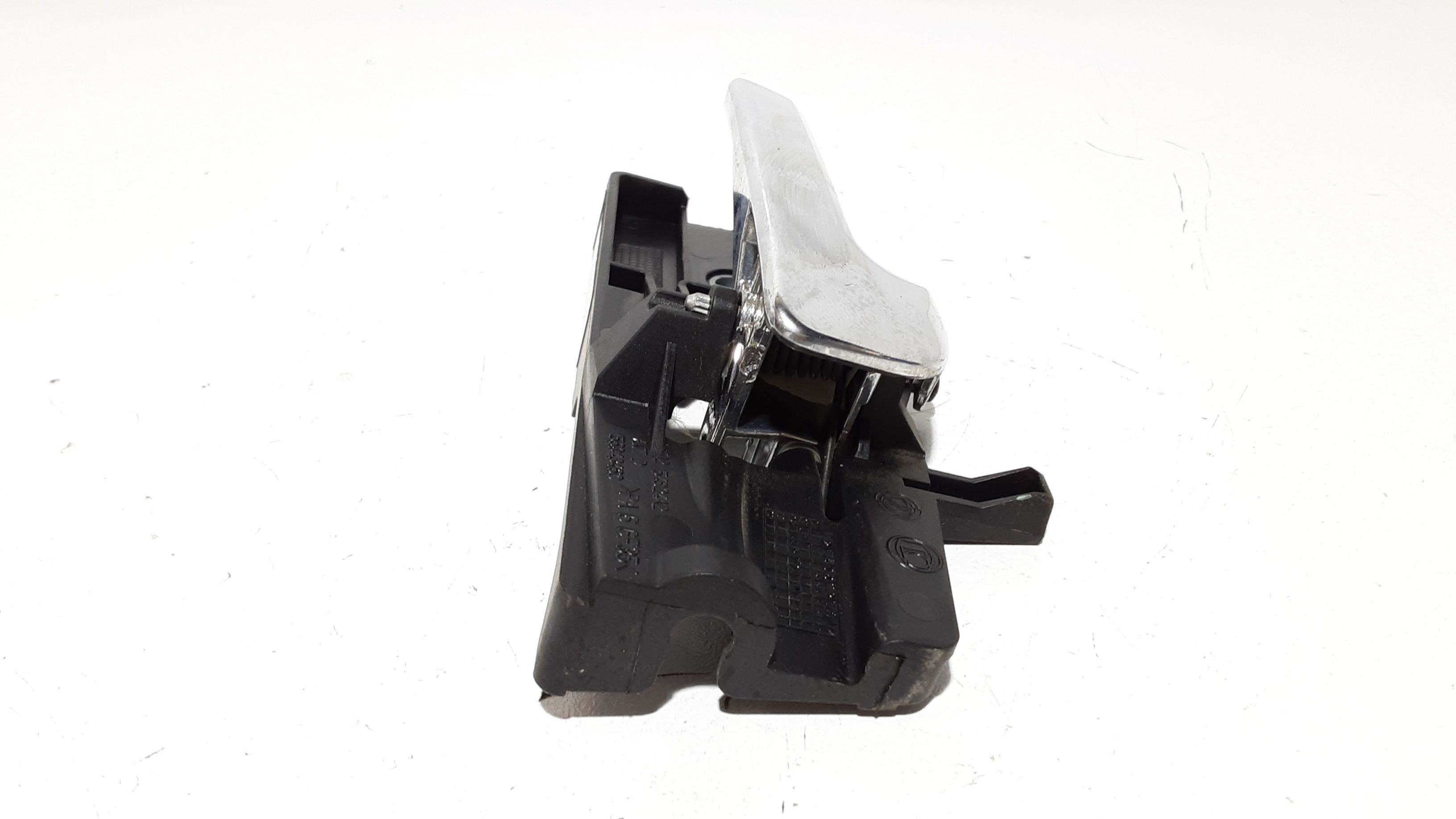 Maniglia interna Anteriore Destra ALFA ROMEO 159 Berlina 1 Serie