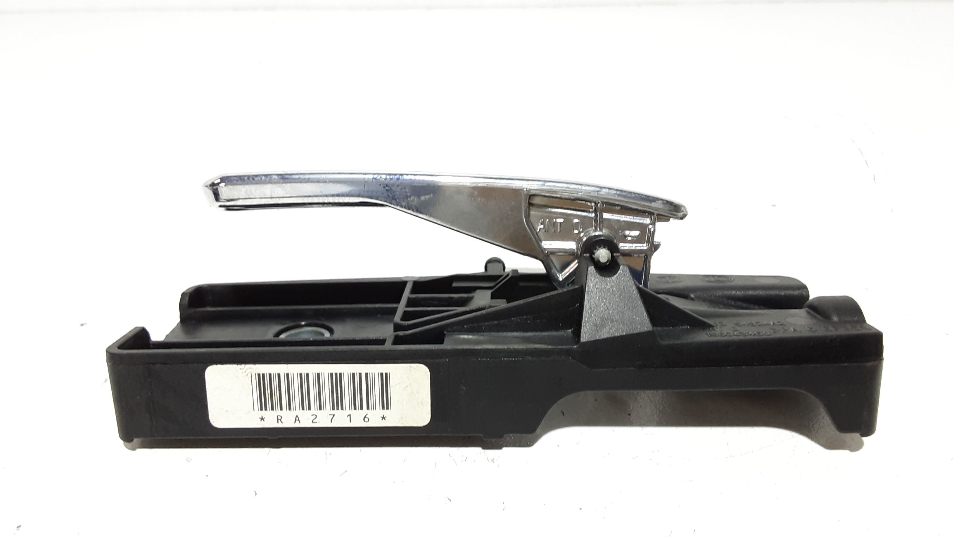 Maniglia interna Anteriore Destra ALFA ROMEO 159 Berlina 1 Serie