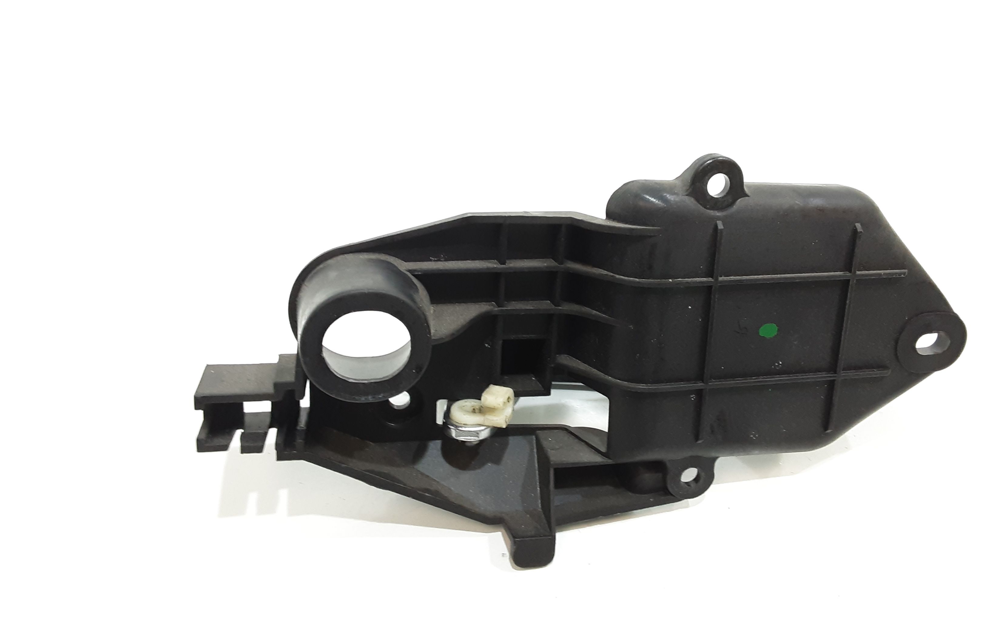 Maniglia interna Anteriore Destra FIAT 500 Serie (07>14)