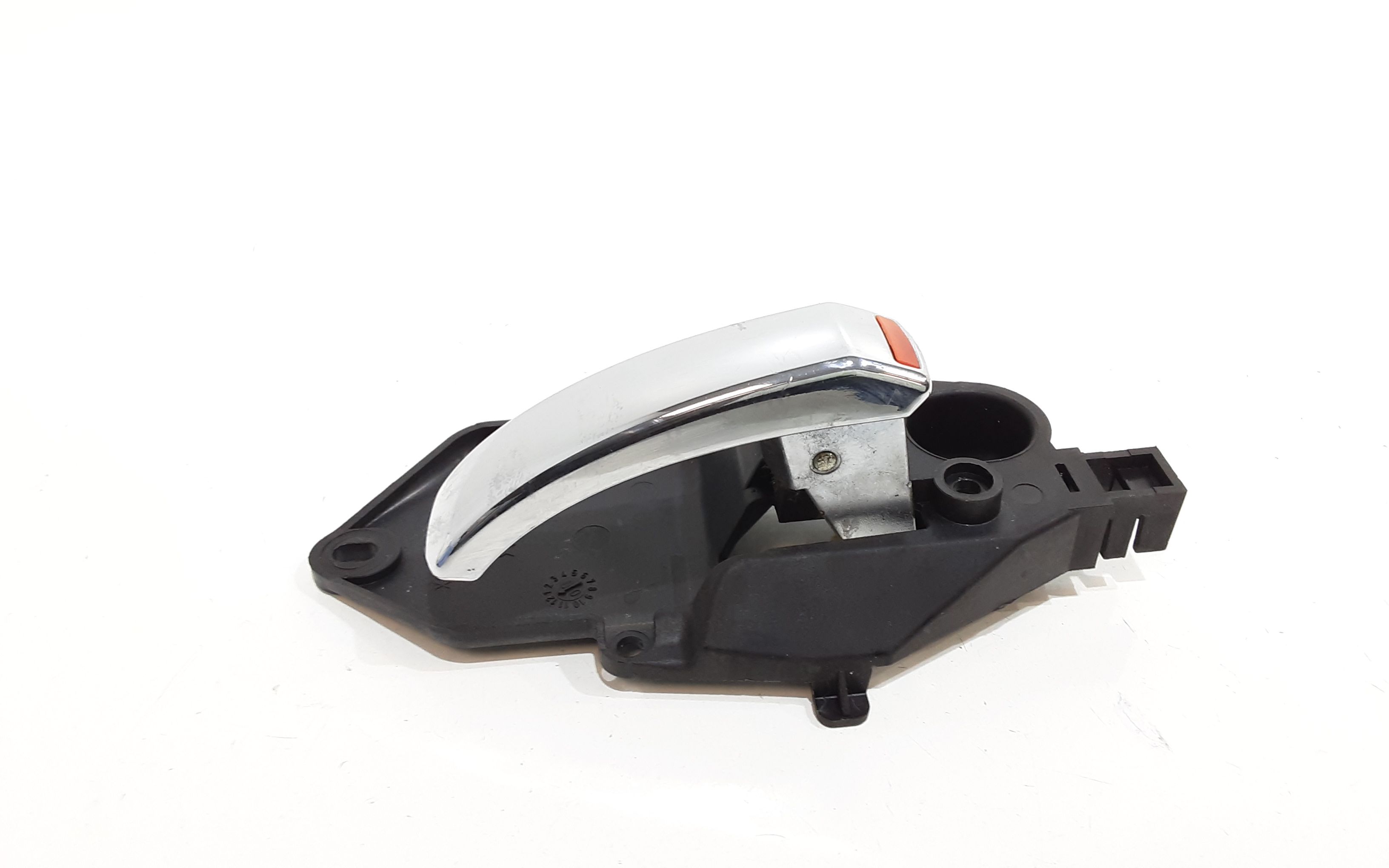 Maniglia interna Anteriore Destra FIAT 500 Serie (07>14)