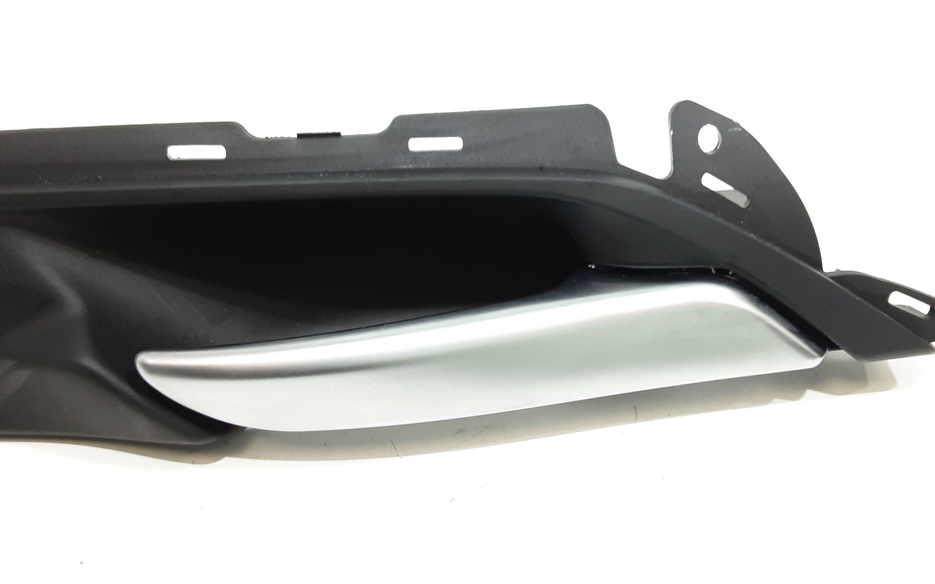 Maniglia interna Anteriore Destra BMW X1 Serie (15>)