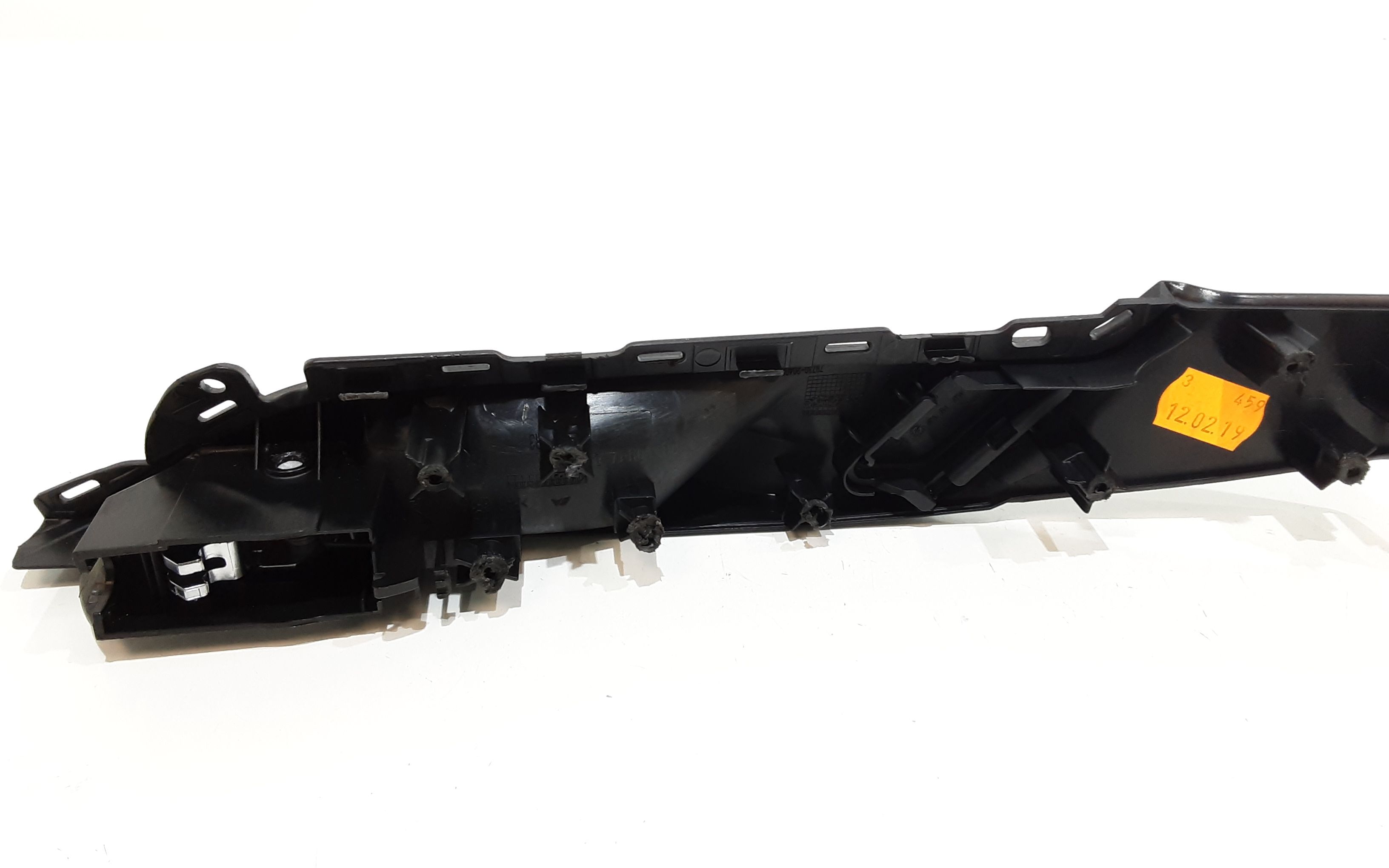 Maniglia interna Anteriore Destra BMW X1 Serie (15>)