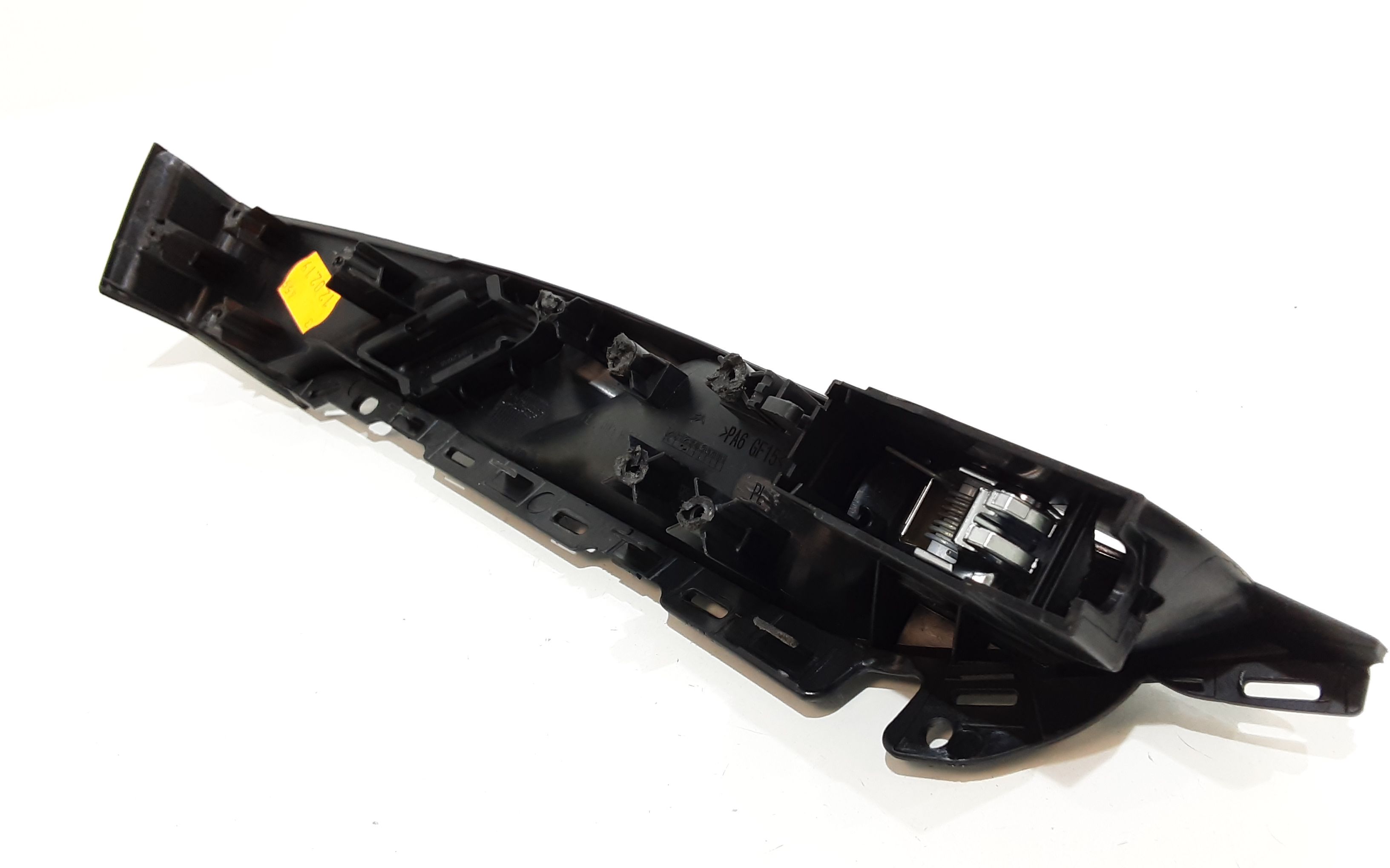 Maniglia interna Anteriore Destra BMW X1 Serie (15>)