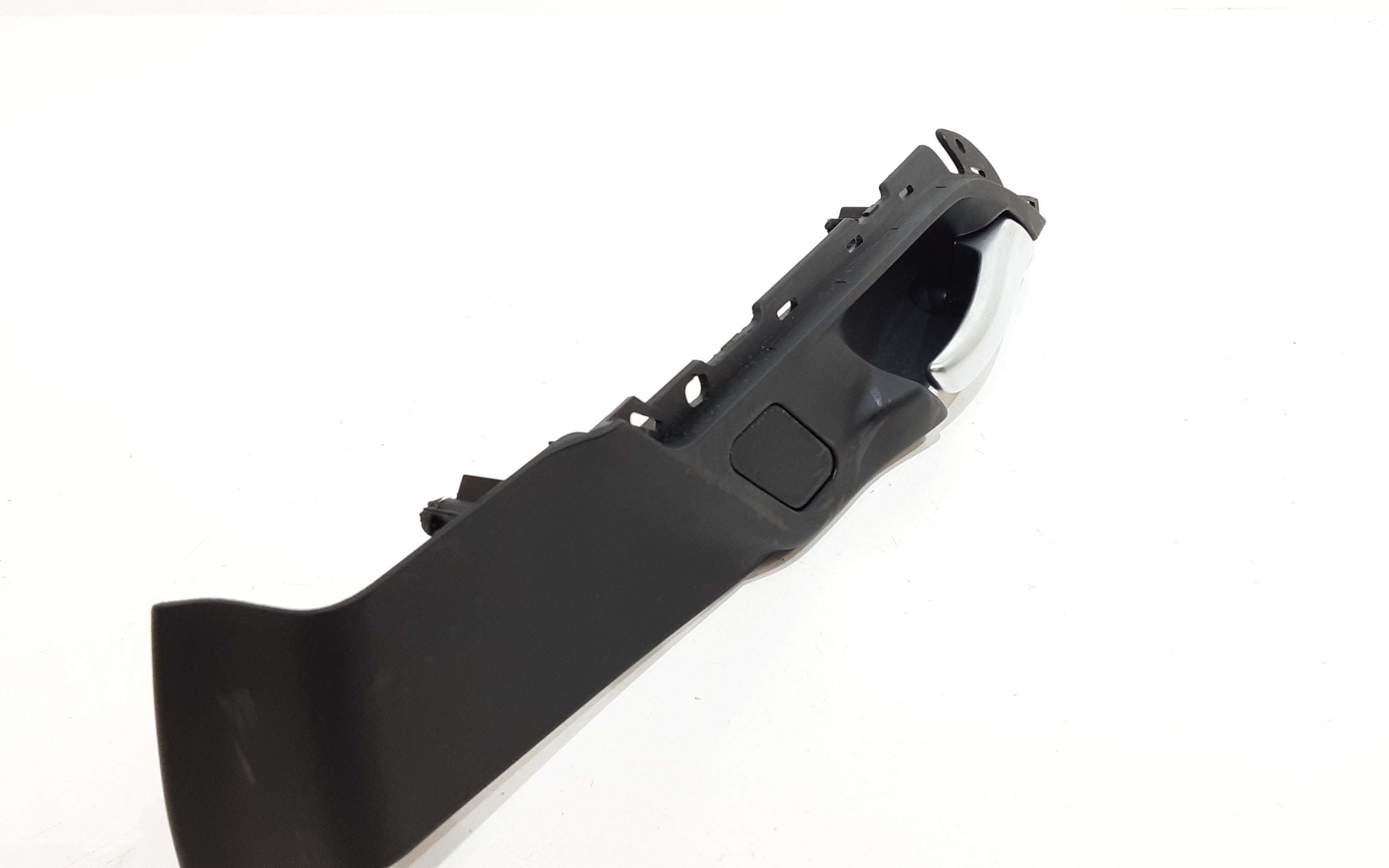 Maniglia interna Anteriore Destra BMW X1 Serie (15>)