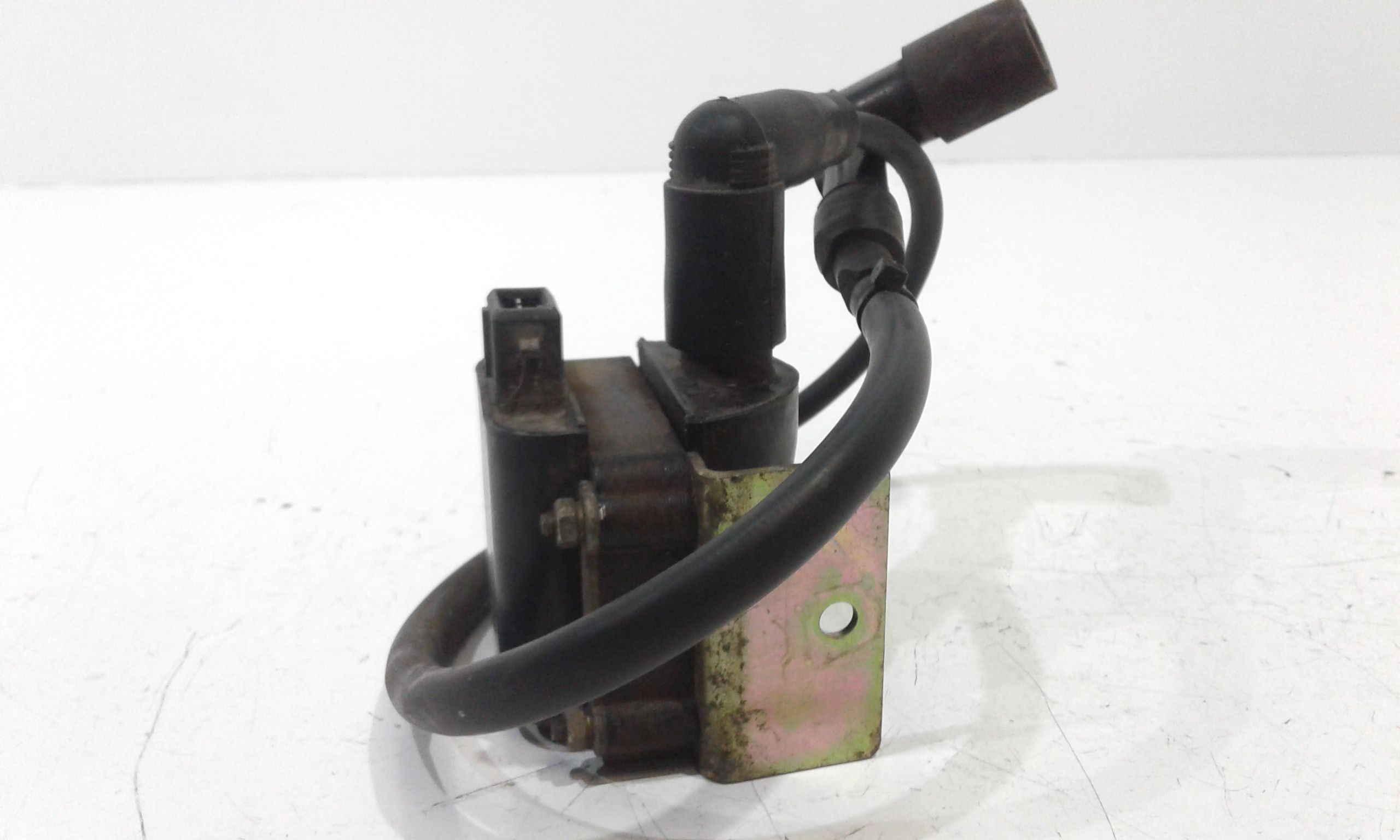 Bobina Malaguti Centro 160cc (07>11)